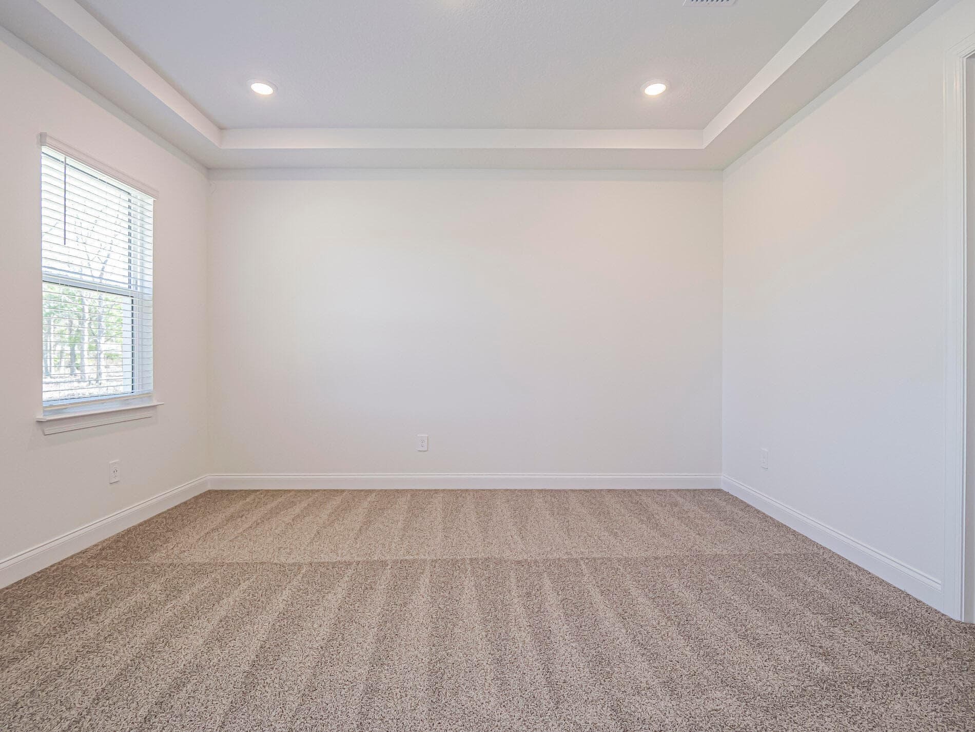 5637 Hampton Park Circle, Vero Beach, FL 32966 — photo 17 of 39