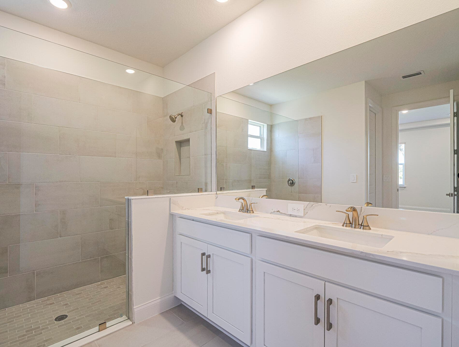 5637 Hampton Park Circle, Vero Beach, FL 32966 — photo 20 of 39