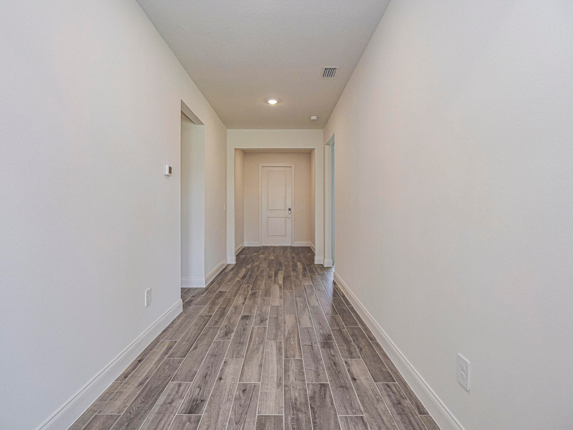 5637 Hampton Park Circle, Vero Beach, FL 32966 — photo 5 of 39