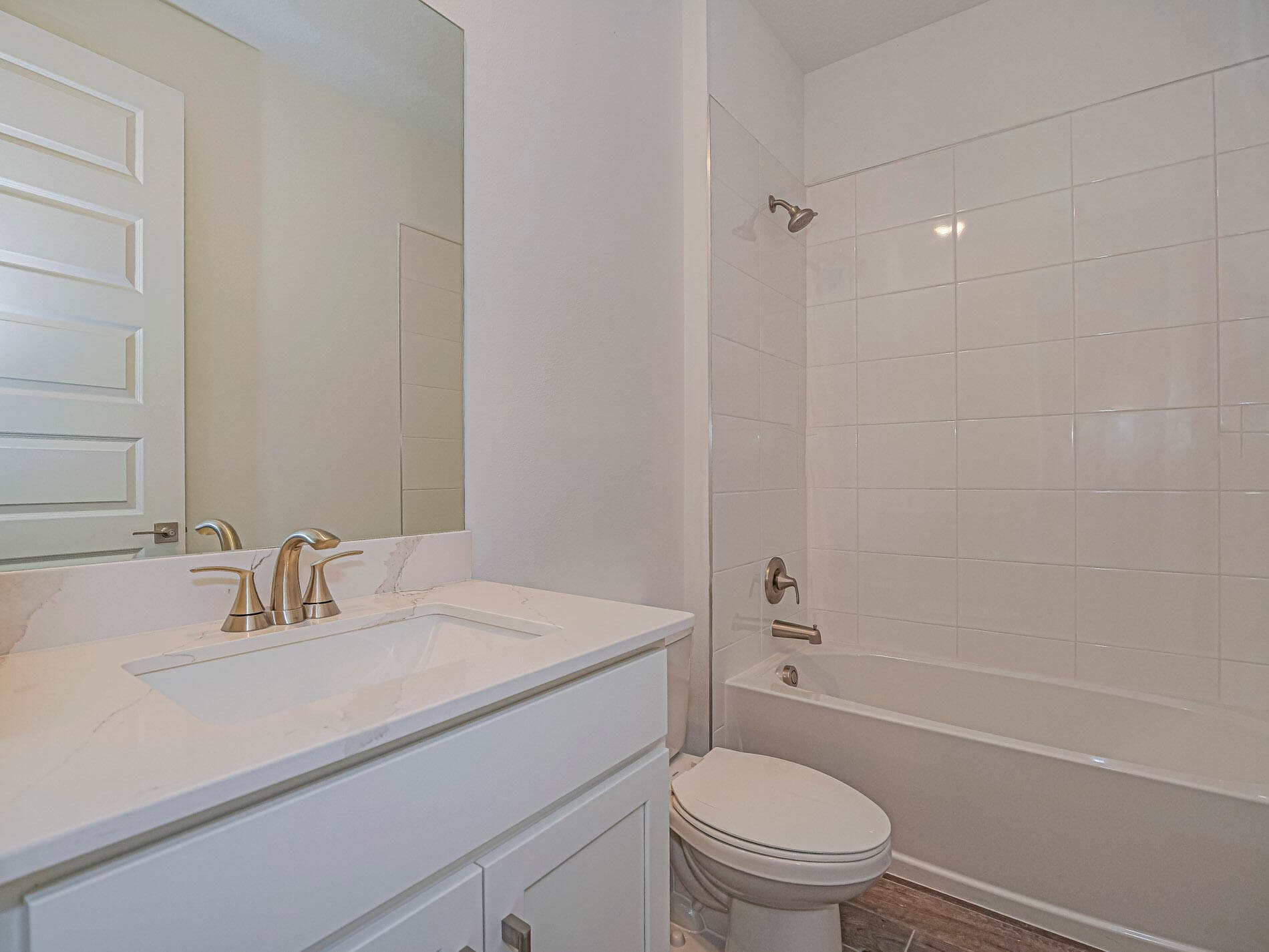 5637 Hampton Park Circle, Vero Beach, FL 32966 — photo 26 of 39