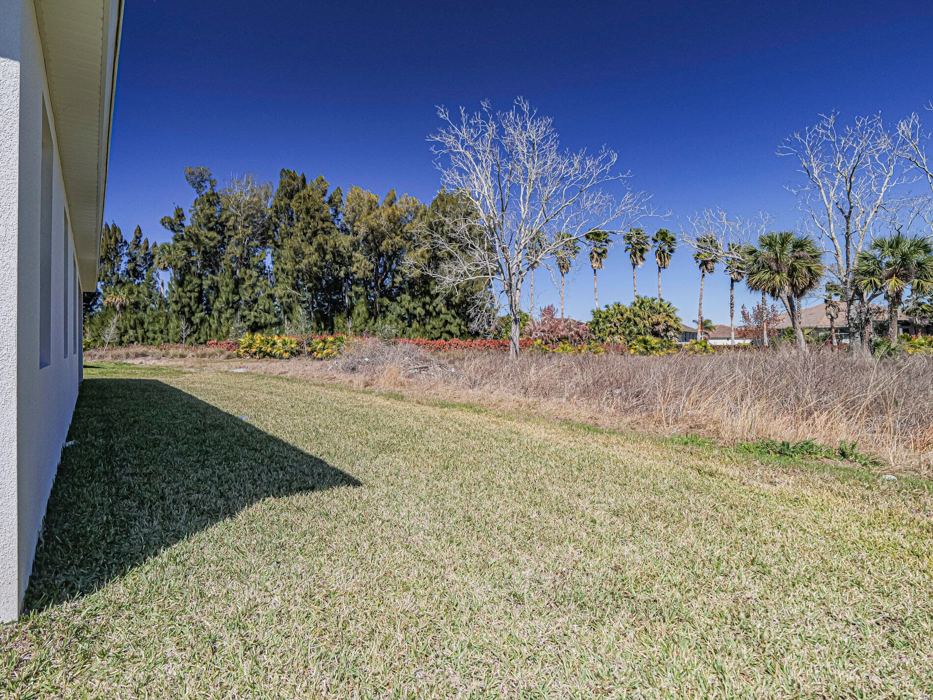 5637 Hampton Park Circle, Vero Beach, FL 32966 — photo 36 of 39