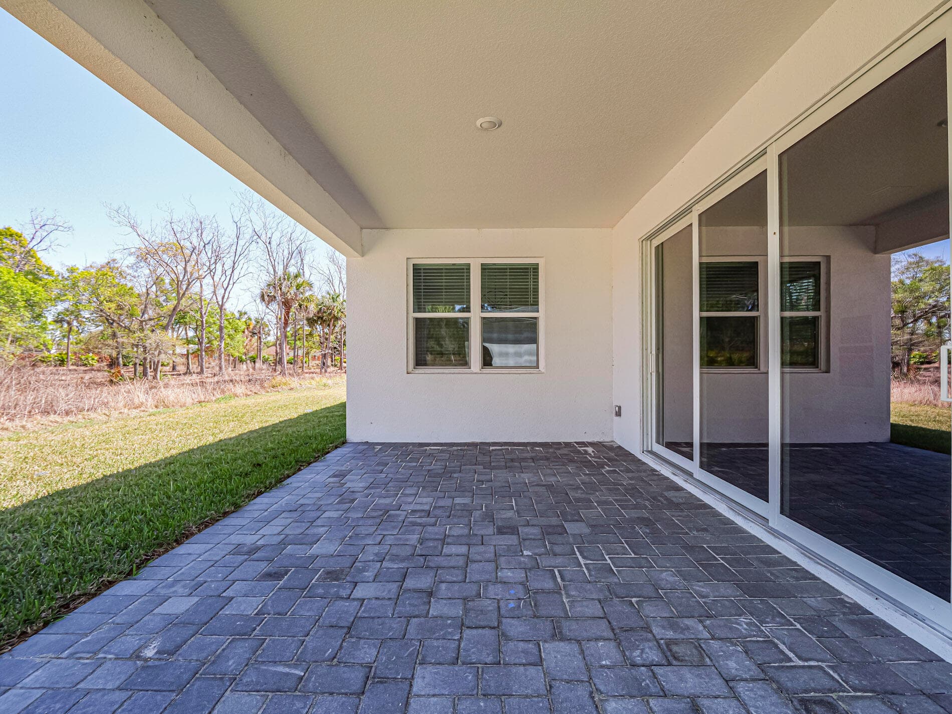 5637 Hampton Park Circle, Vero Beach, FL 32966 — photo 31 of 39