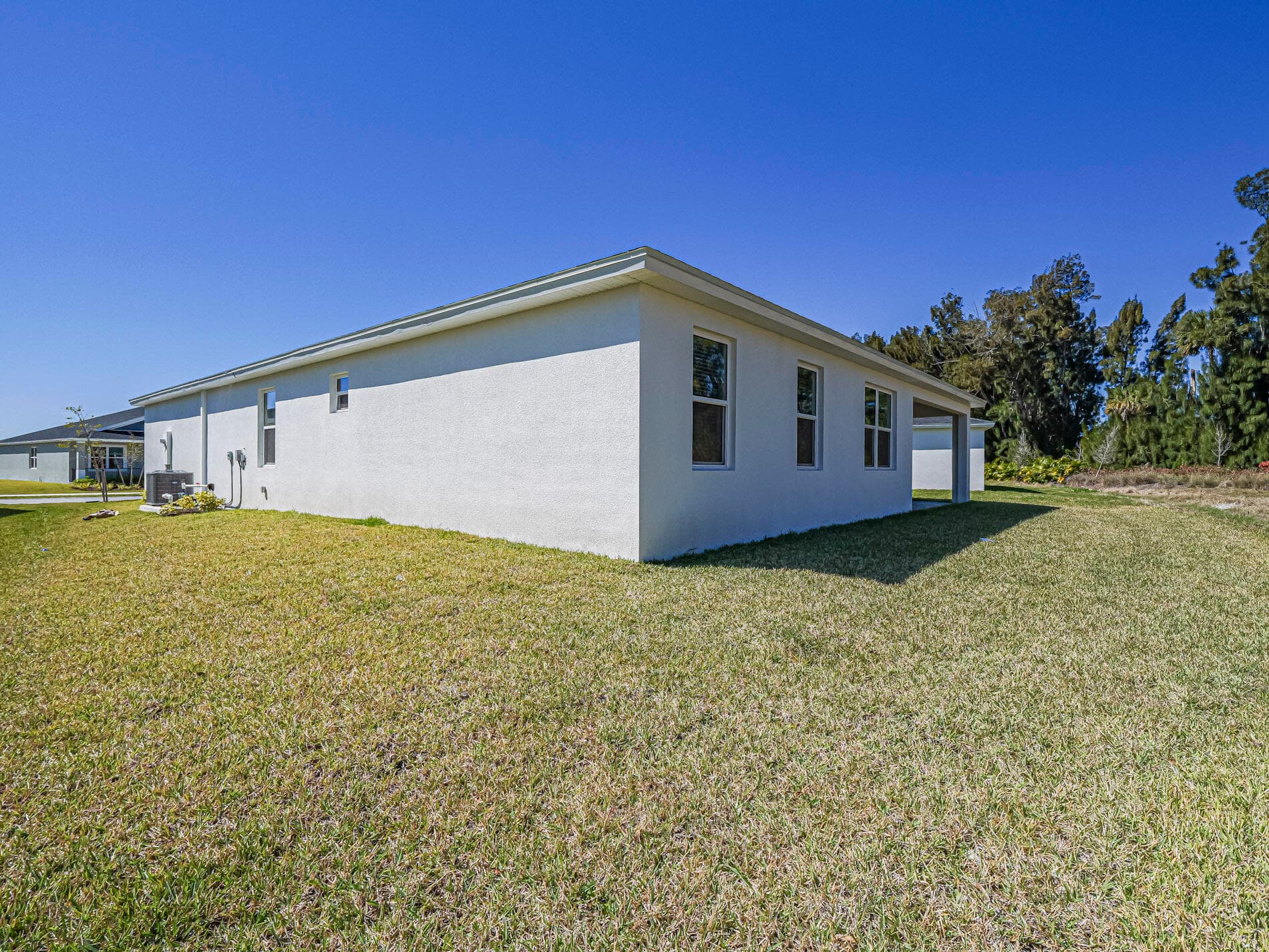 5637 Hampton Park Circle, Vero Beach, FL 32966 — photo 35 of 39