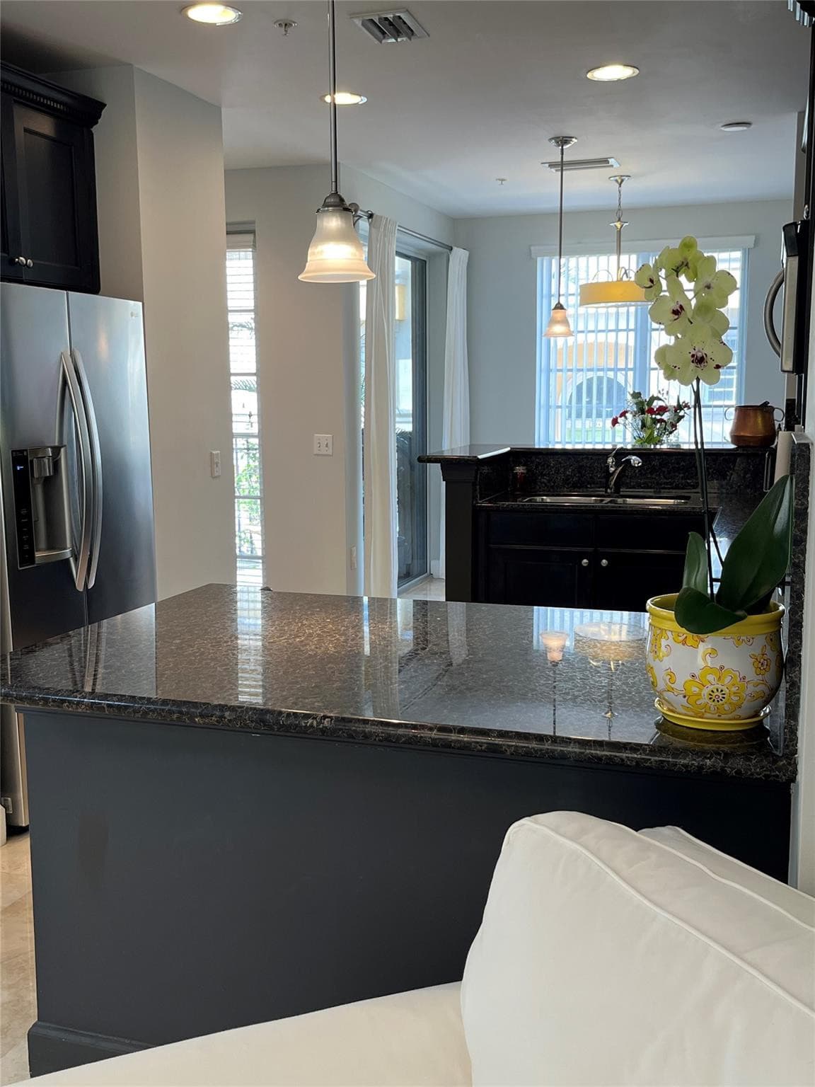 3932 Coral Heights Way, Oakland Park, FL 33308 — photo 7 of 27