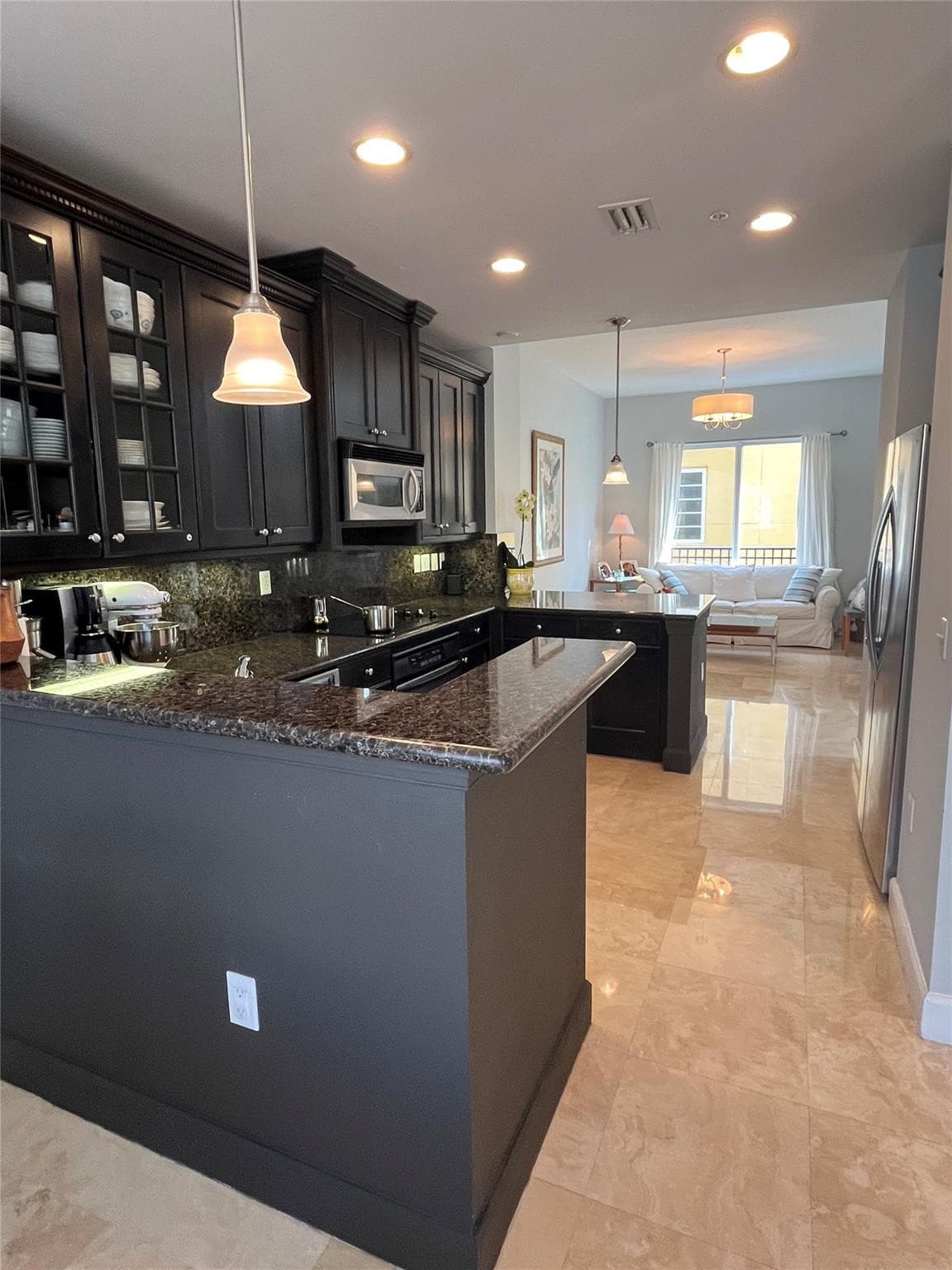 3932 Coral Heights Way, Oakland Park, FL 33308 — photo 8 of 27