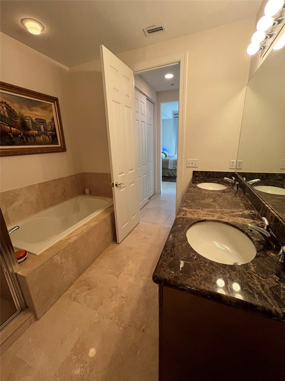 3932 Coral Heights Way, Oakland Park, FL 33308 — photo 16 of 27