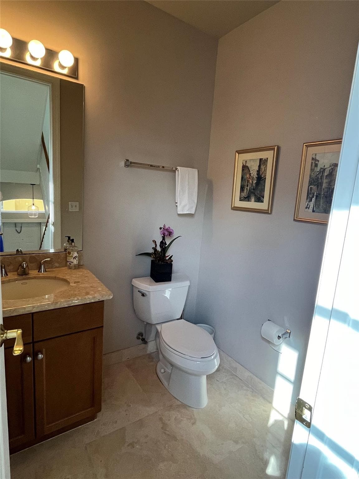 3932 Coral Heights Way, Oakland Park, FL 33308 — photo 17 of 27