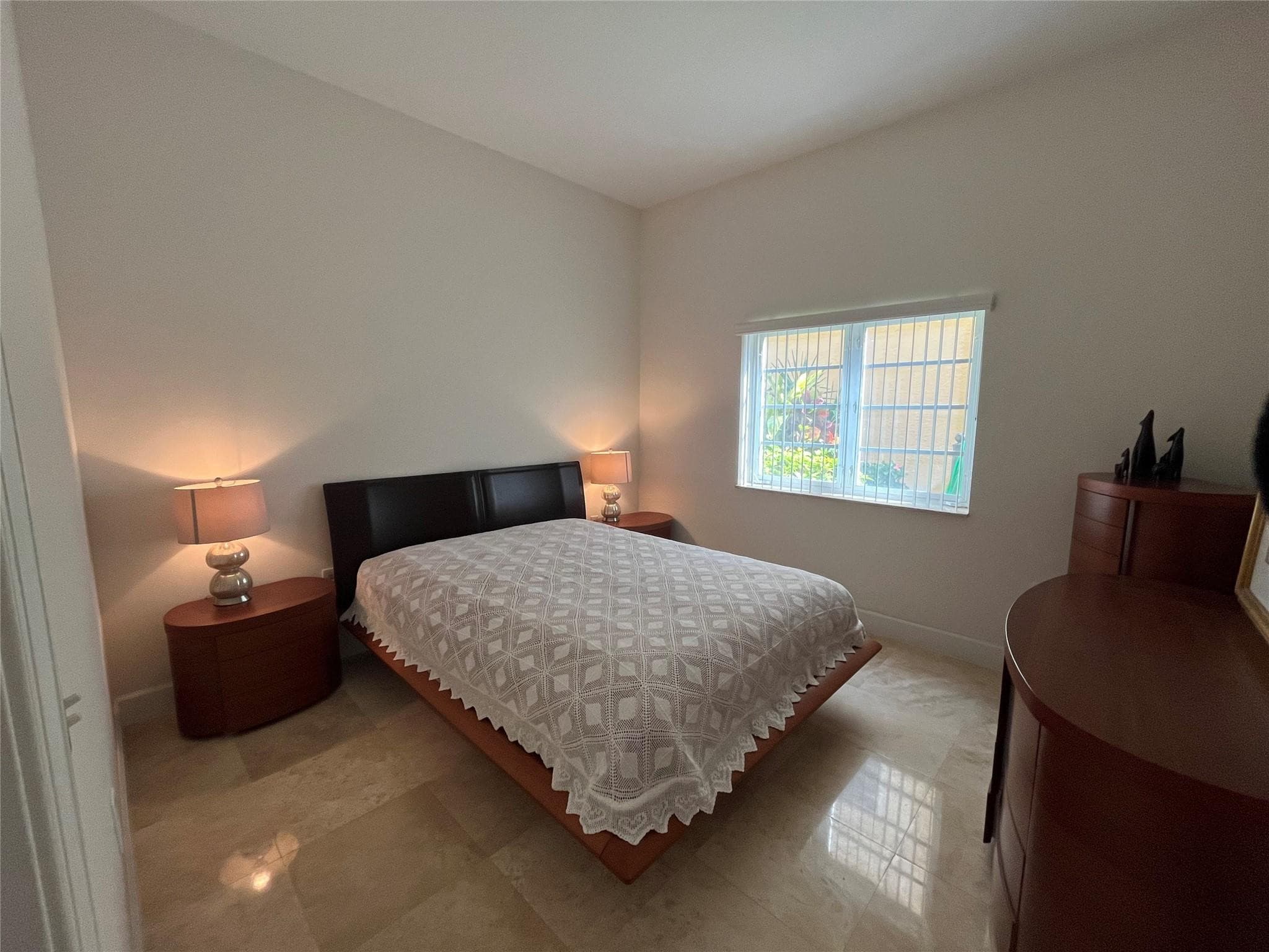 3932 Coral Heights Way, Oakland Park, FL 33308 — photo 20 of 27