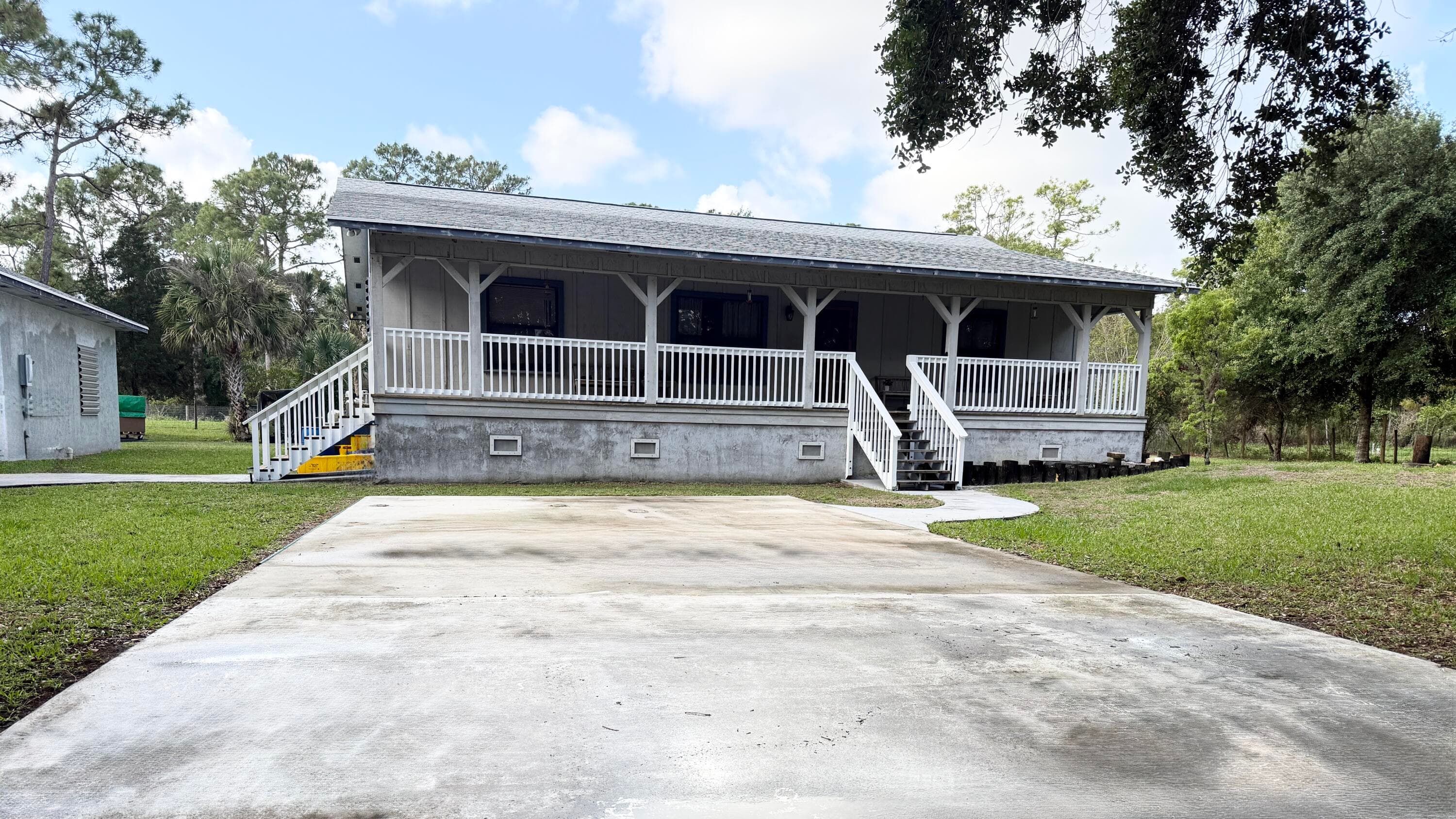 14800 99th Street N, The Acreage, FL 33412 — photo 4 of 17
