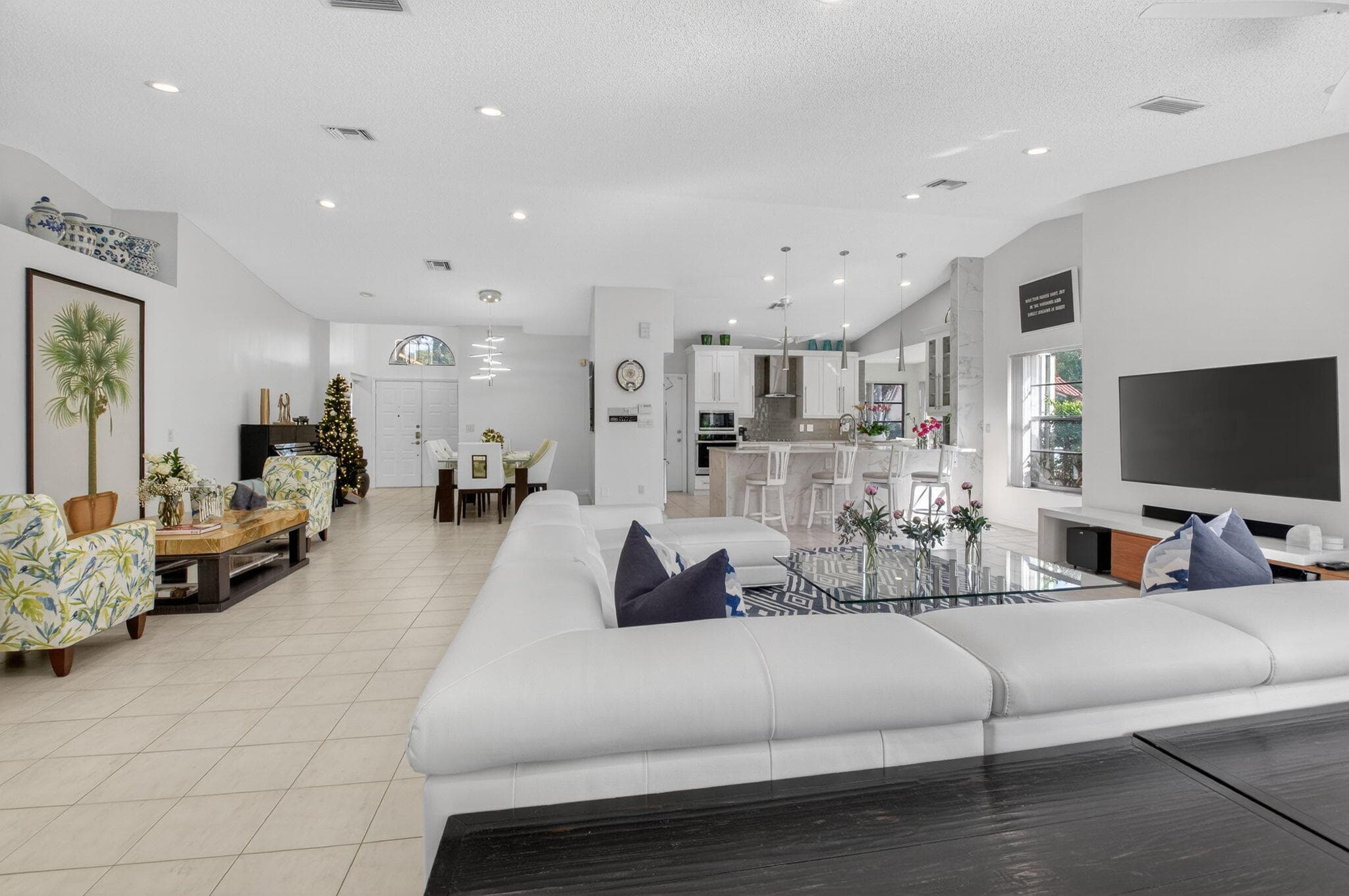4560 Catamaran Circle, Boynton Beach, FL 33436 — photo 6 of 74