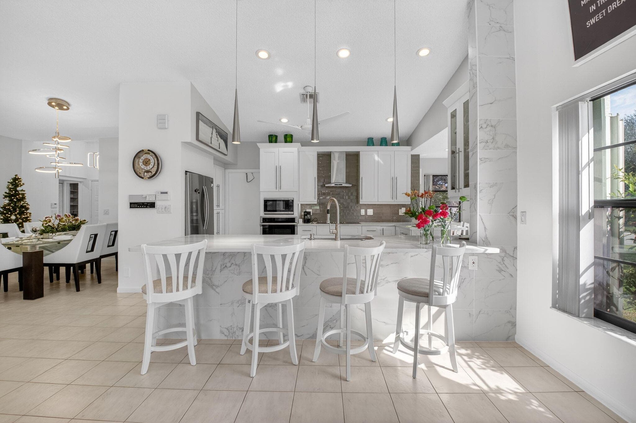 4560 Catamaran Circle, Boynton Beach, FL 33436 — photo 9 of 74