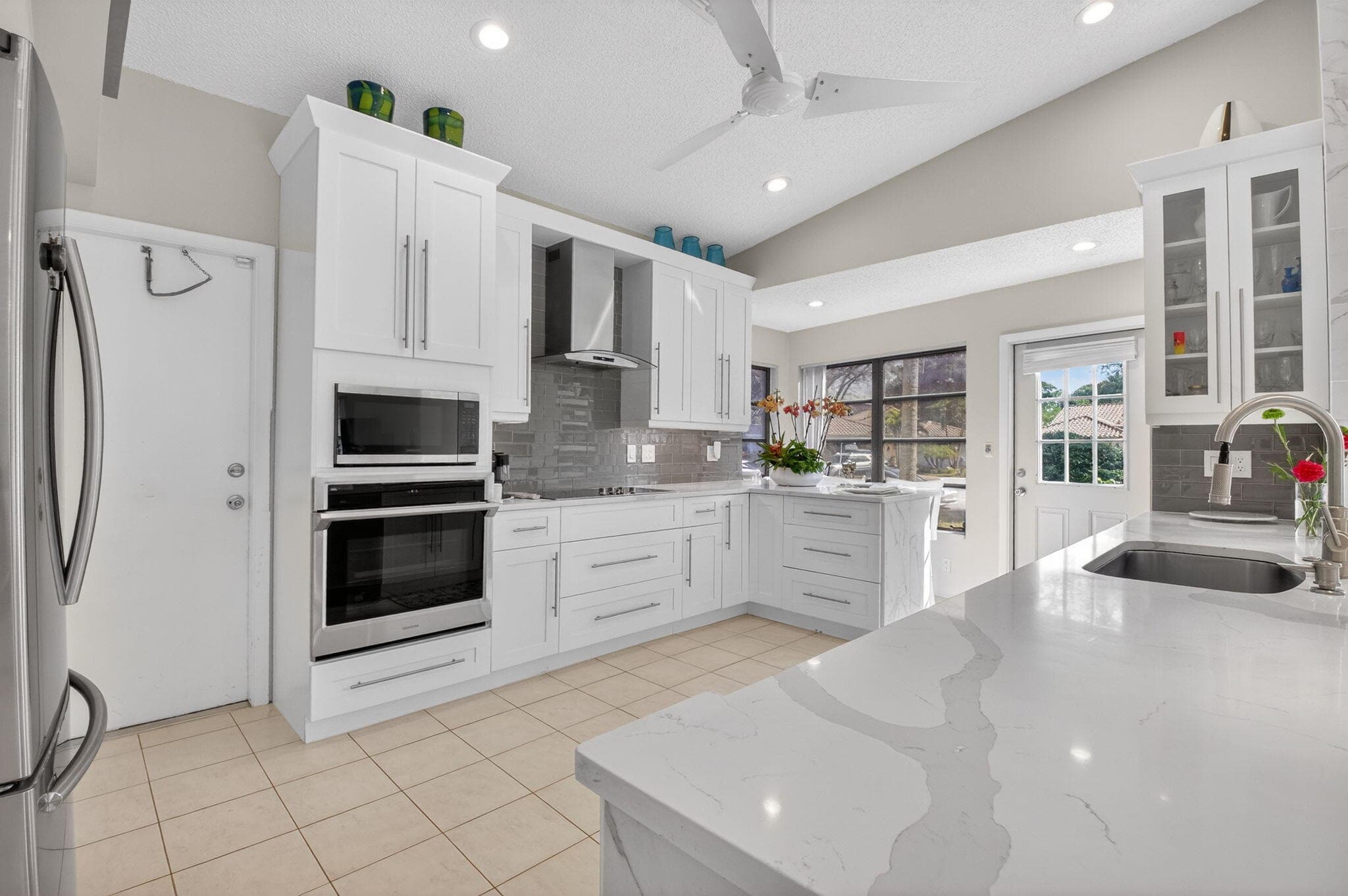4560 Catamaran Circle, Boynton Beach, FL 33436 — photo 14 of 74