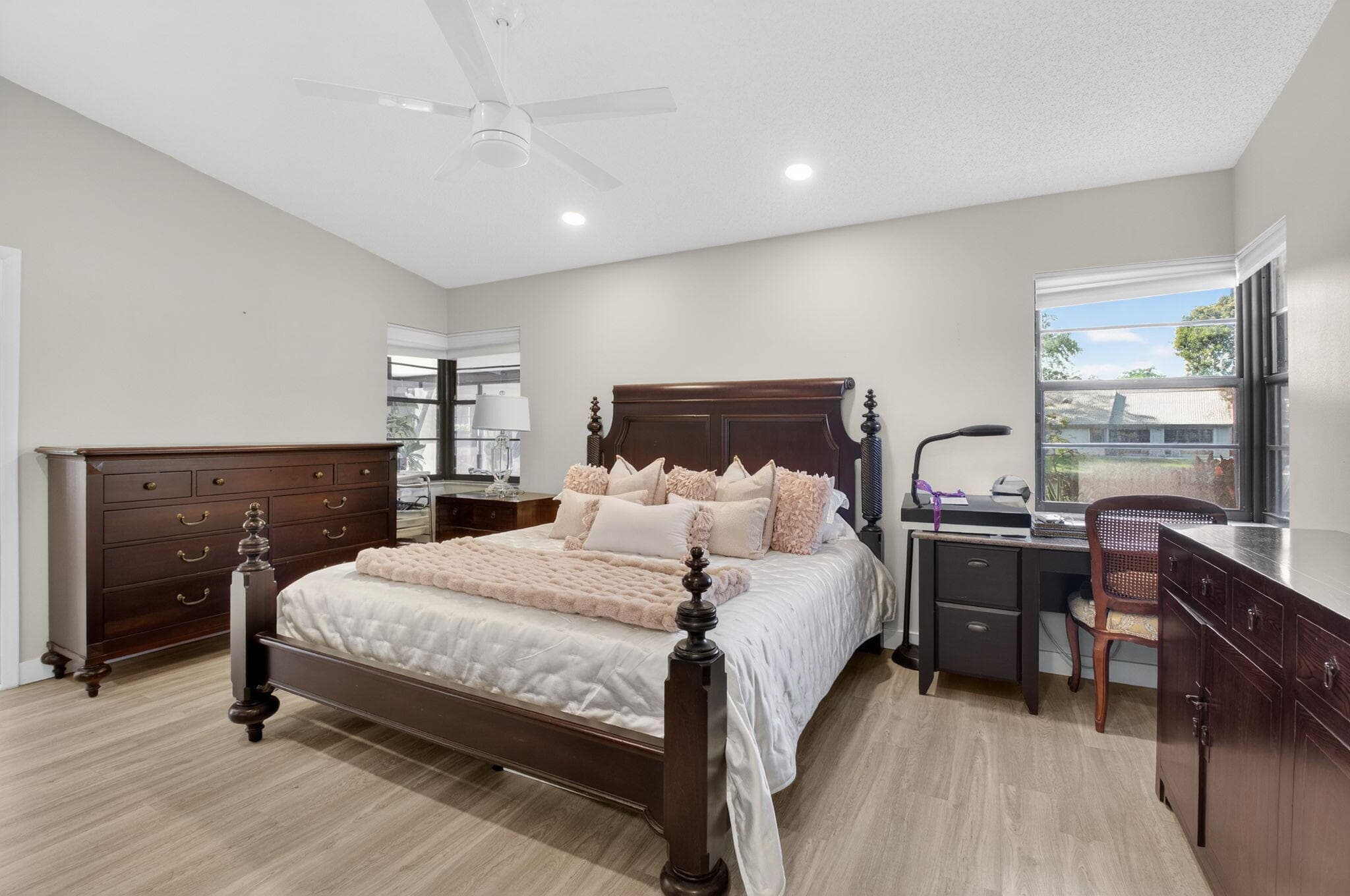 4560 Catamaran Circle, Boynton Beach, FL 33436 — photo 16 of 74
