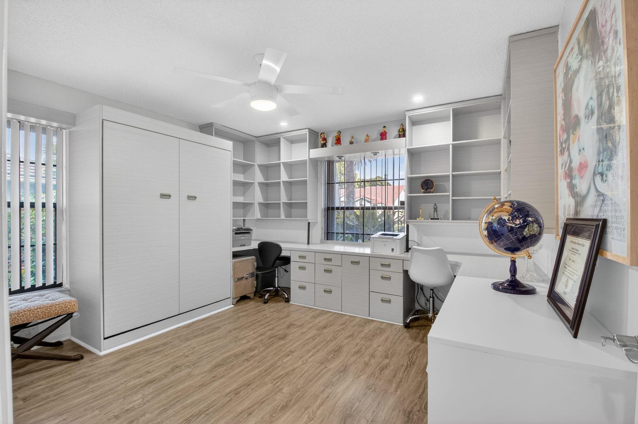4560 Catamaran Circle, Boynton Beach, FL 33436 — photo 22 of 74