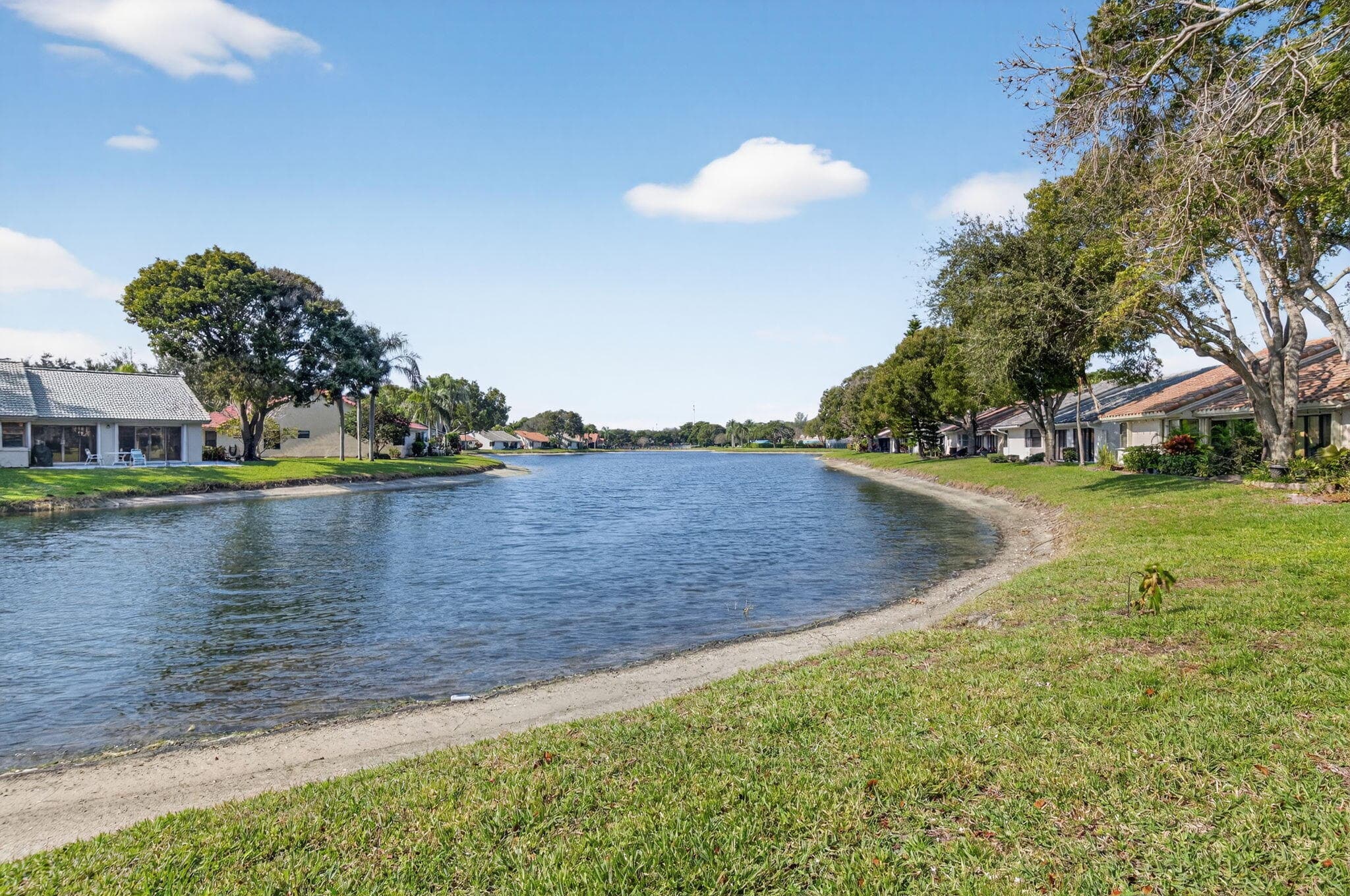 4560 Catamaran Circle, Boynton Beach, FL 33436 — photo 29 of 74