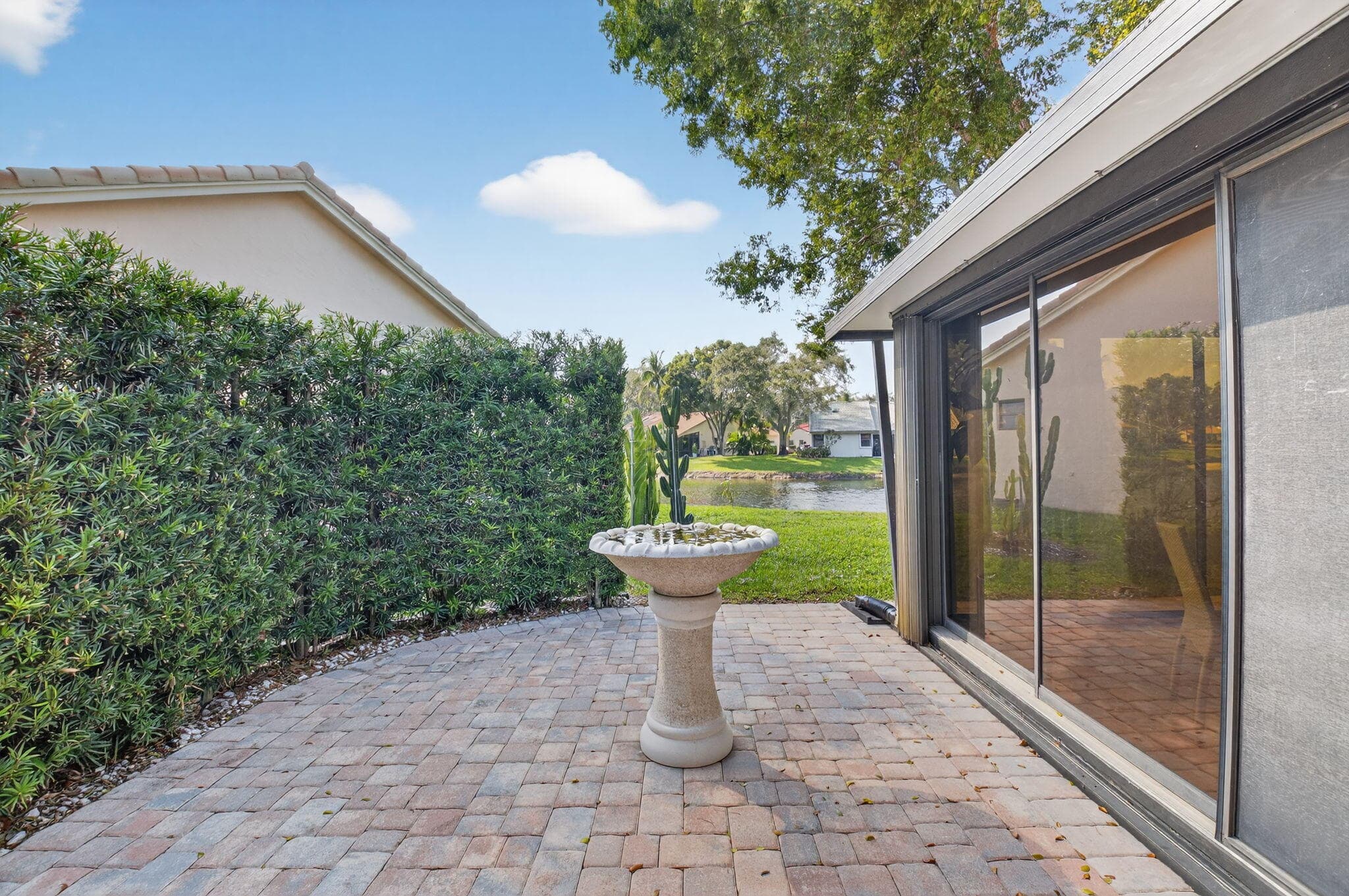 4560 Catamaran Circle, Boynton Beach, FL 33436 — photo 31 of 74