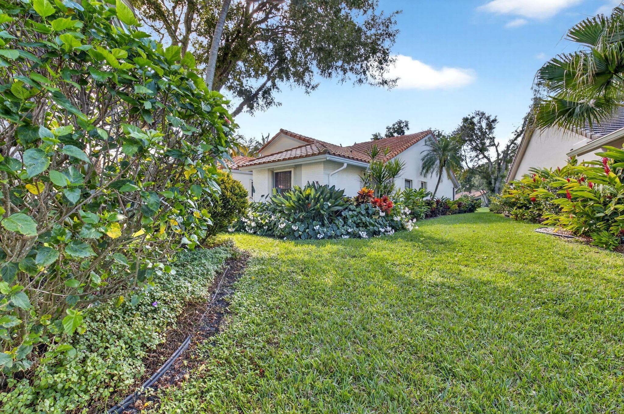4560 Catamaran Circle, Boynton Beach, FL 33436 — photo 33 of 74