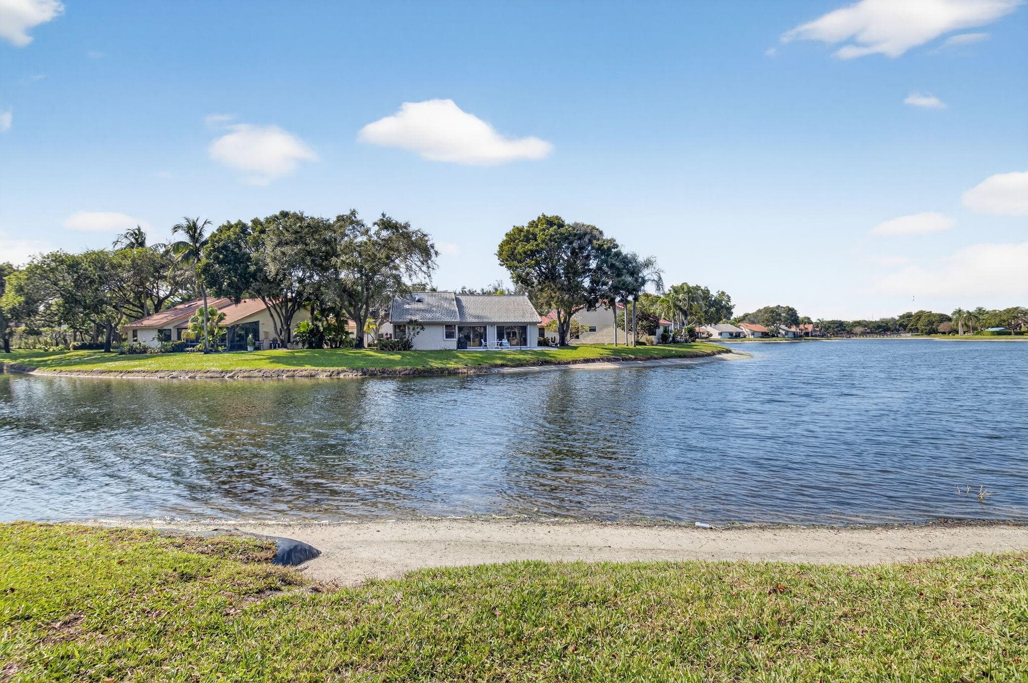 4560 Catamaran Circle, Boynton Beach, FL 33436 — photo 34 of 74