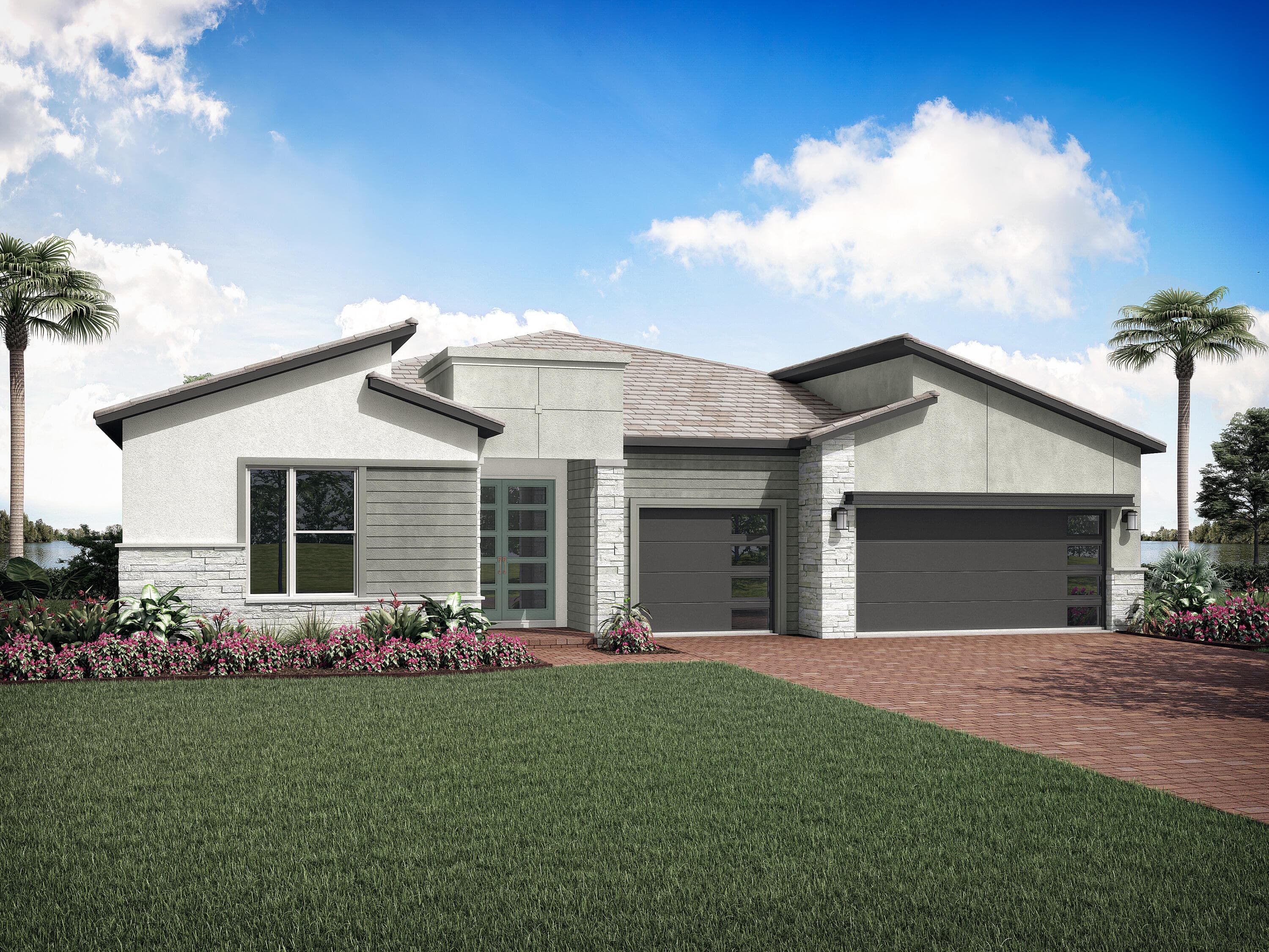 10576 SW Larocca Way, Port St. Lucie, FL 34987 — photo 1 of 1