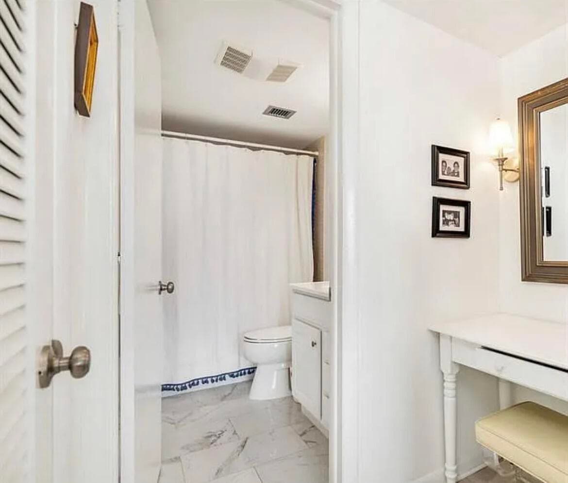 3800 Washington Road 310, West Palm Beach, FL 33405 — photo 5 of 15