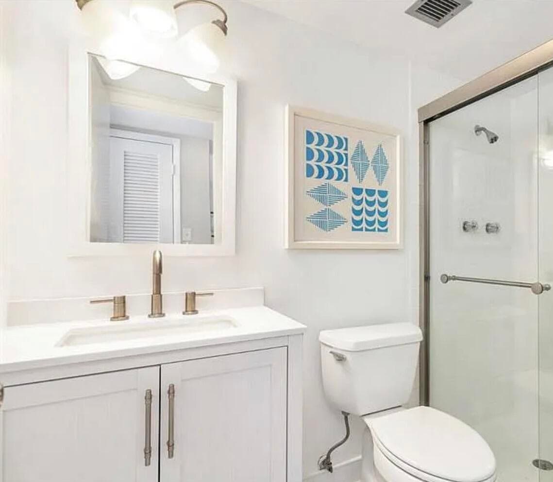 3800 Washington Road 310, West Palm Beach, FL 33405 — photo 6 of 15
