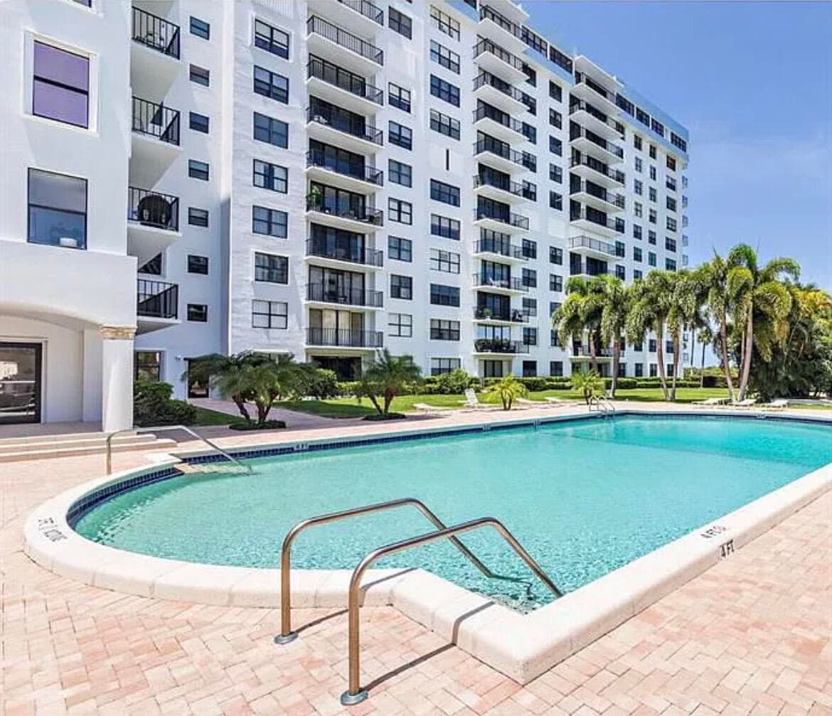 3800 Washington Road 310, West Palm Beach, FL 33405 — photo 10 of 15