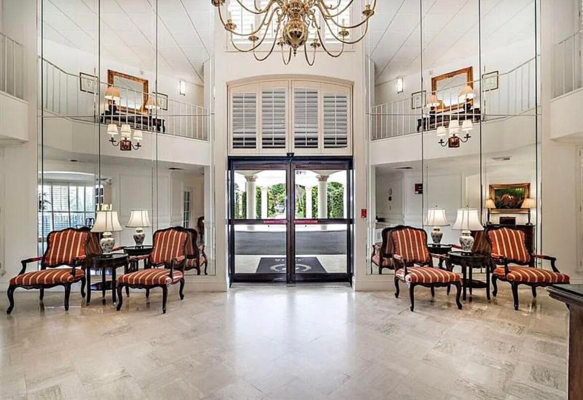 3800 Washington Road 310, West Palm Beach, FL 33405 — photo 11 of 15