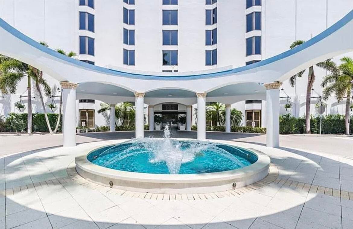 3800 Washington Road 310, West Palm Beach, FL 33405 — photo 13 of 15