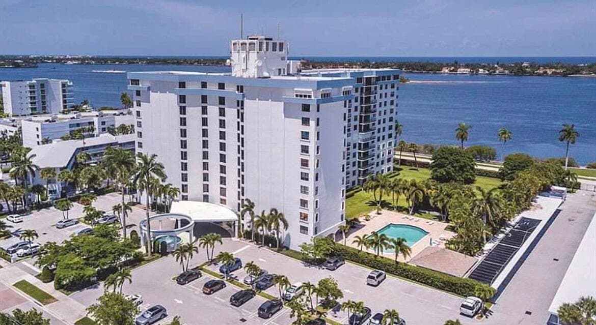 3800 Washington Road 310, West Palm Beach, FL 33405 — photo 14 of 15
