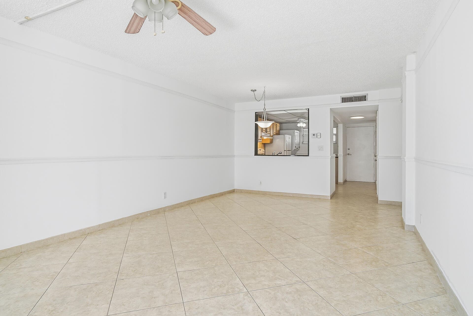 3580 S Ocean Boulevard 4c, South Palm Beach, FL 33480 — photo 9 of 44