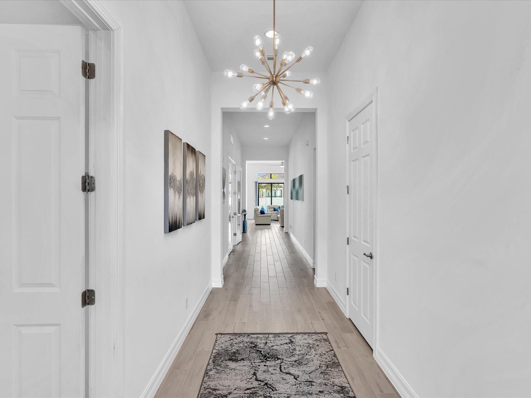 8928 E Bastille Cir Circle, Parkland, FL 33076 — photo 5 of 98