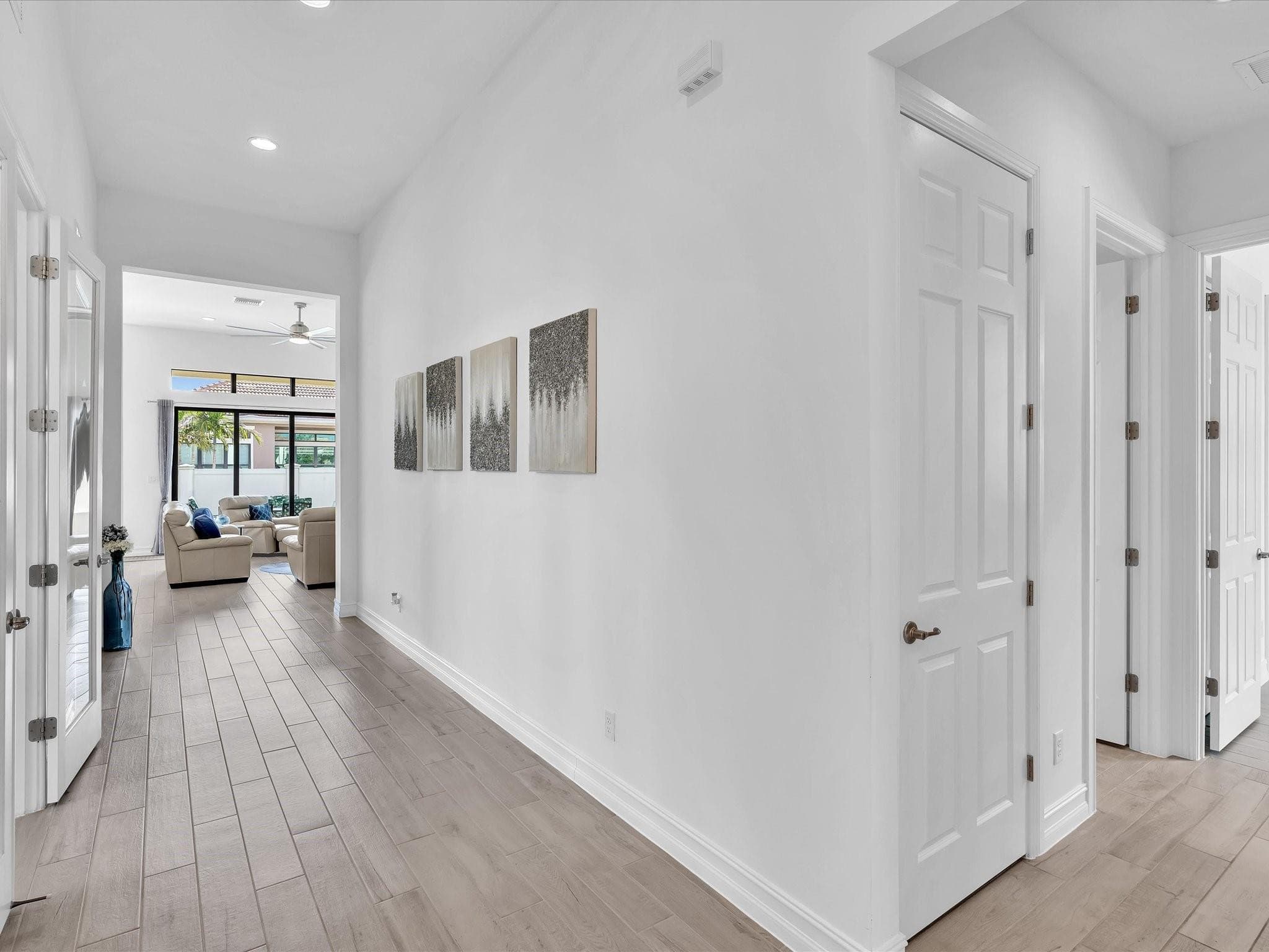 8928 E Bastille Cir Circle, Parkland, FL 33076 — photo 6 of 98
