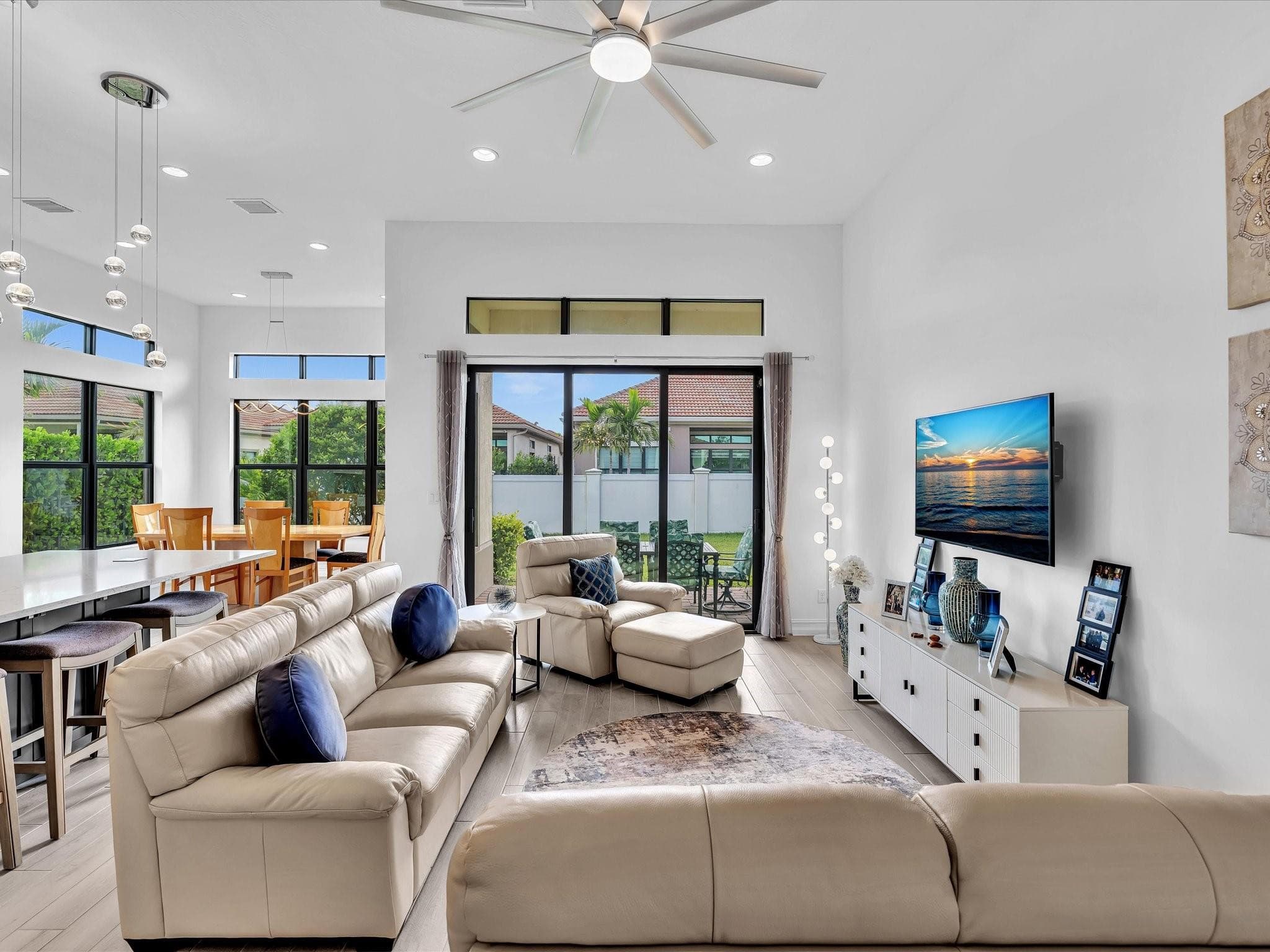 8928 E Bastille Cir Circle, Parkland, FL 33076 — photo 7 of 98