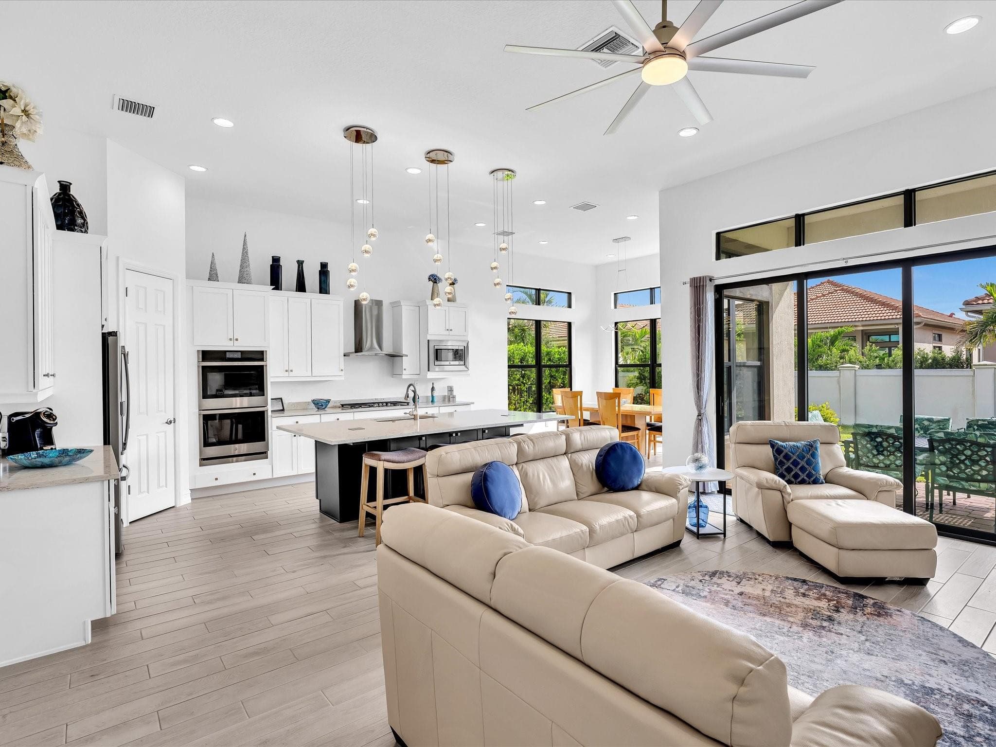 8928 E Bastille Cir Circle, Parkland, FL 33076 — photo 11 of 98