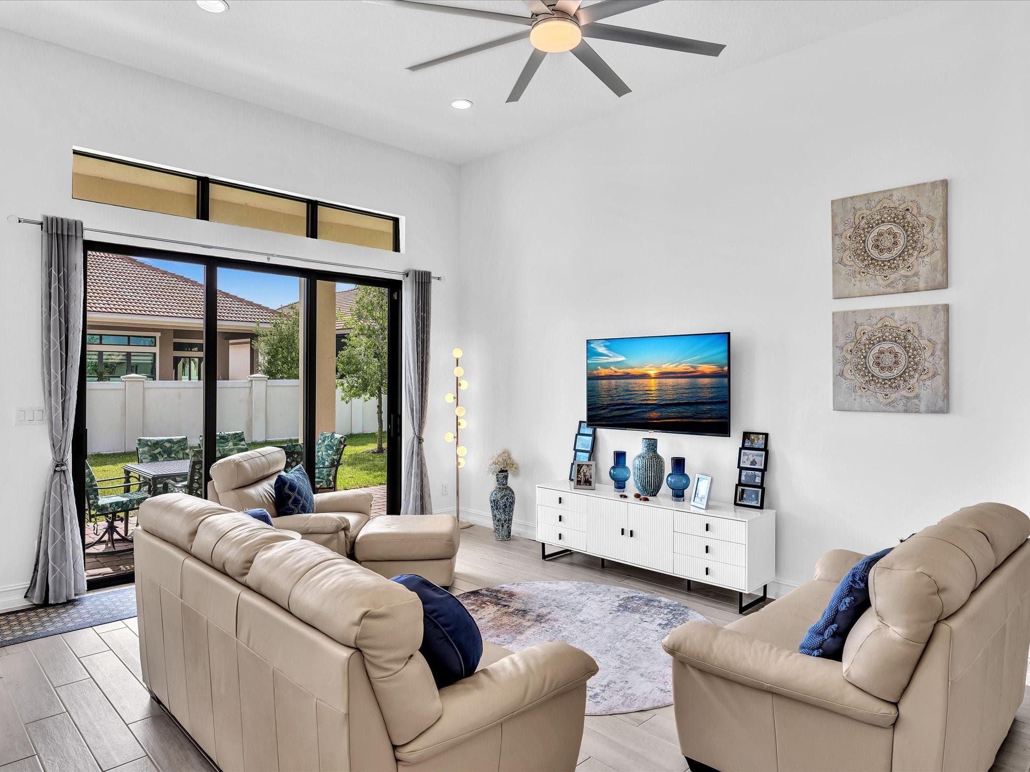 8928 E Bastille Cir Circle, Parkland, FL 33076 — photo 13 of 98