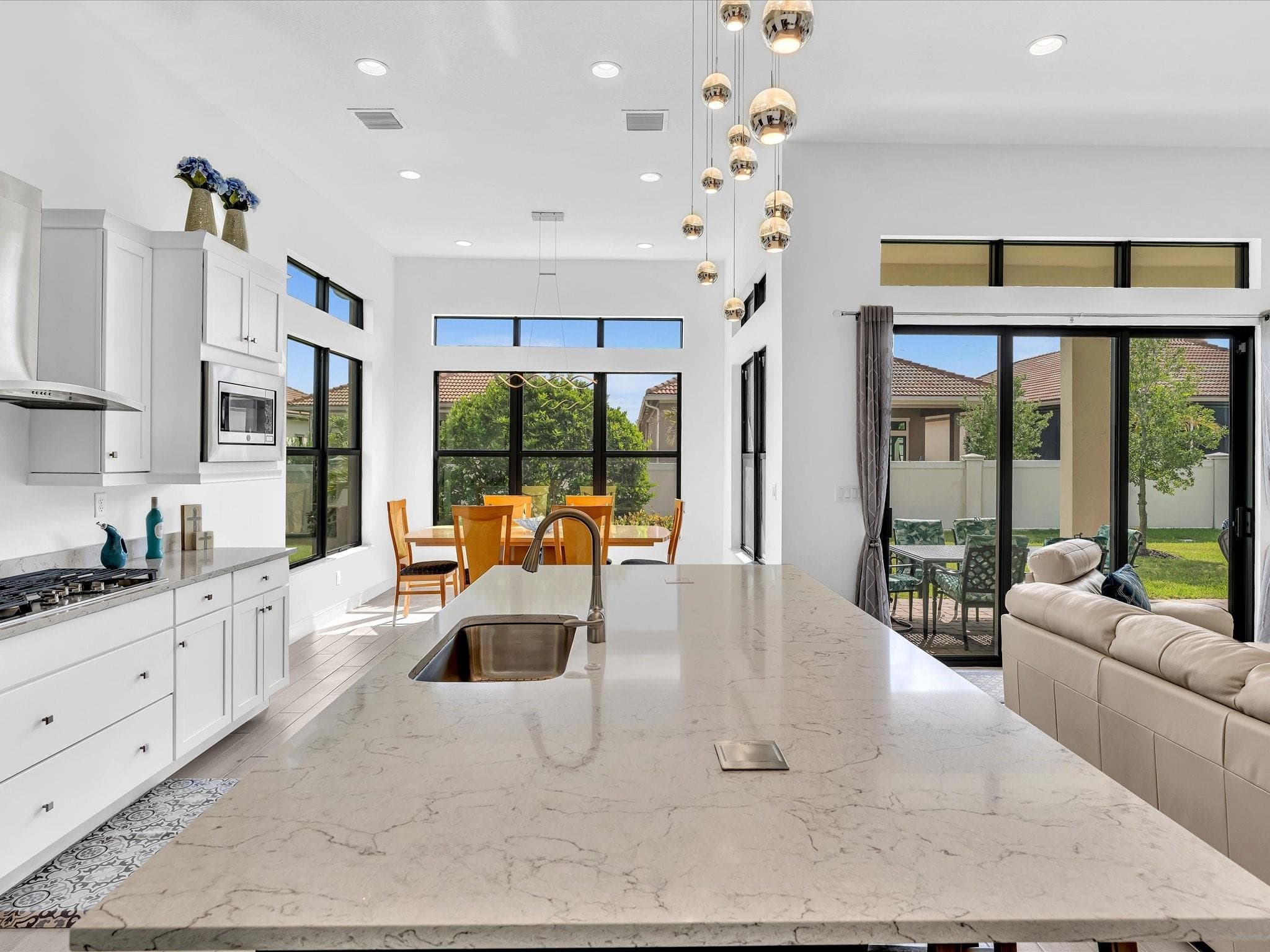 8928 E Bastille Cir Circle, Parkland, FL 33076 — photo 14 of 98