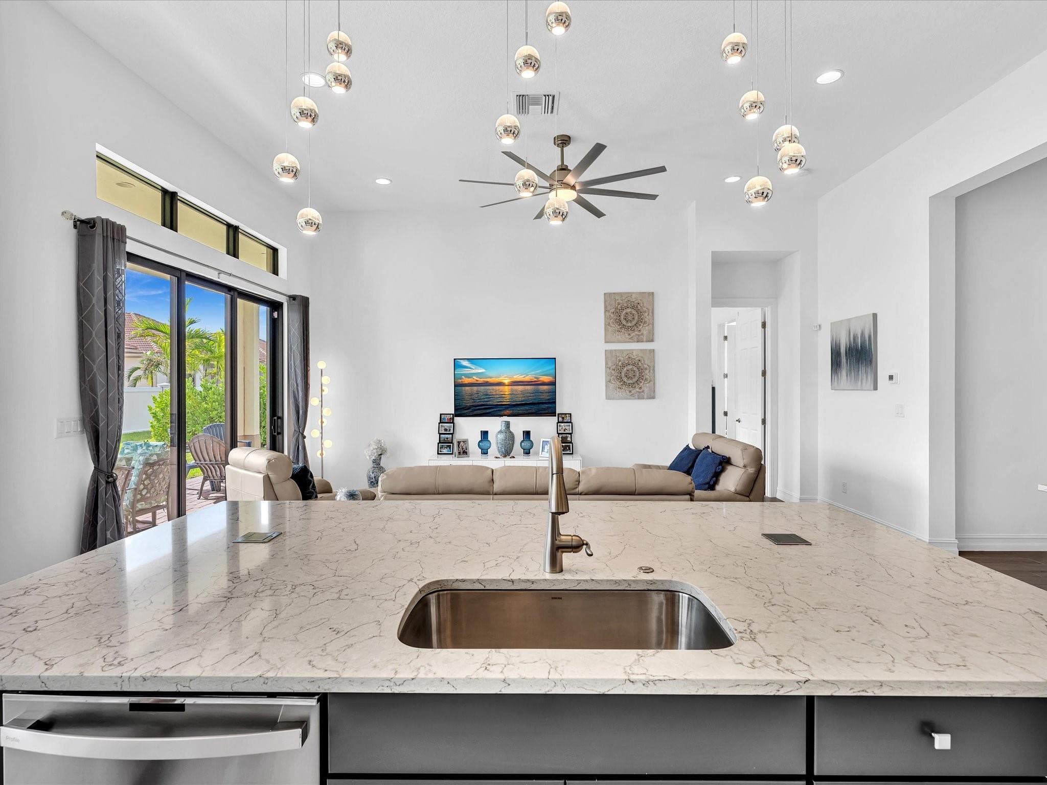 8928 E Bastille Cir Circle, Parkland, FL 33076 — photo 16 of 98