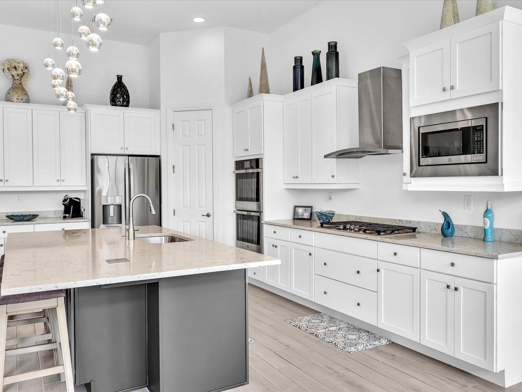 8928 E Bastille Cir Circle, Parkland, FL 33076 — photo 20 of 98