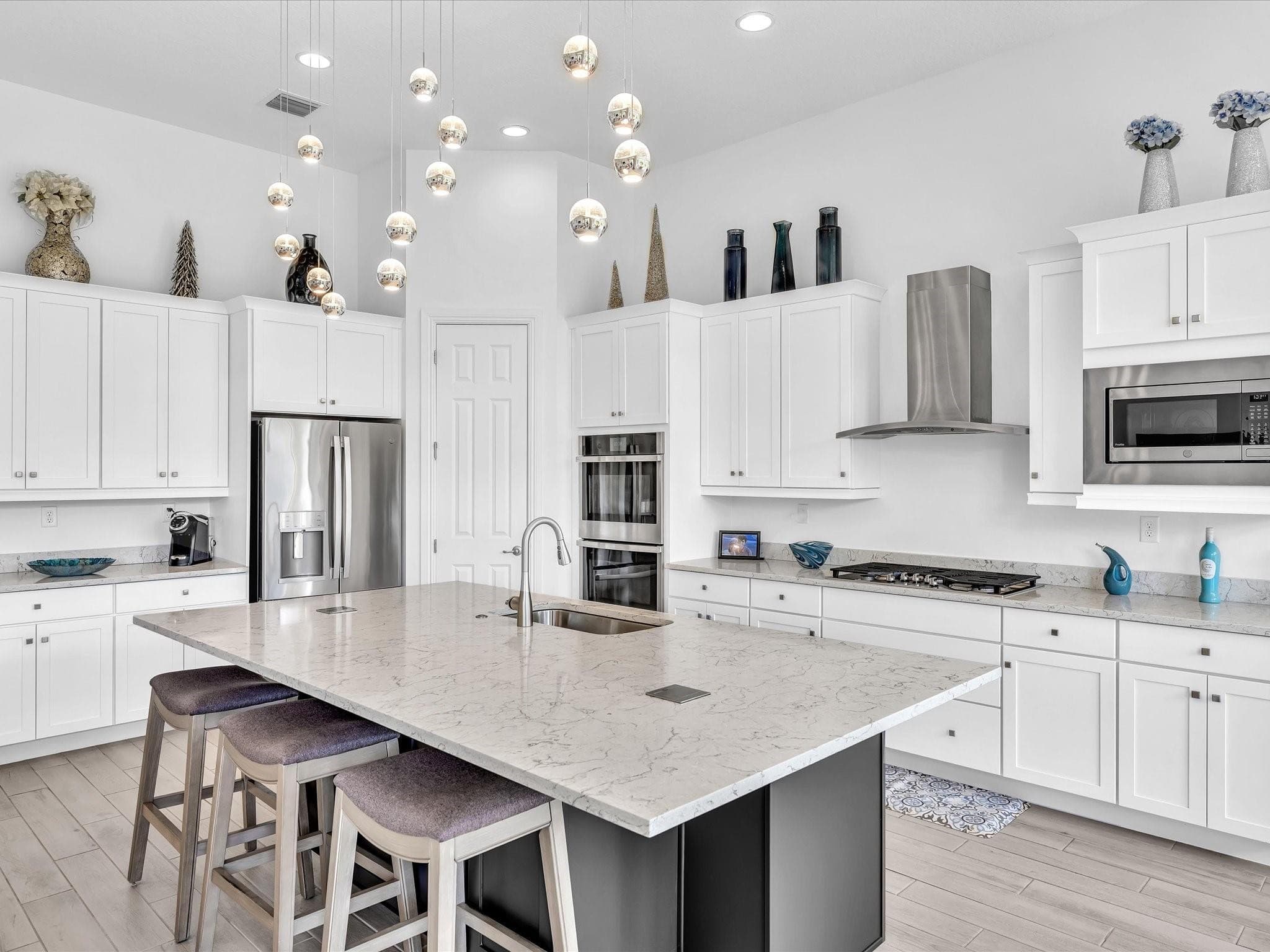 8928 E Bastille Cir Circle, Parkland, FL 33076 — photo 23 of 98