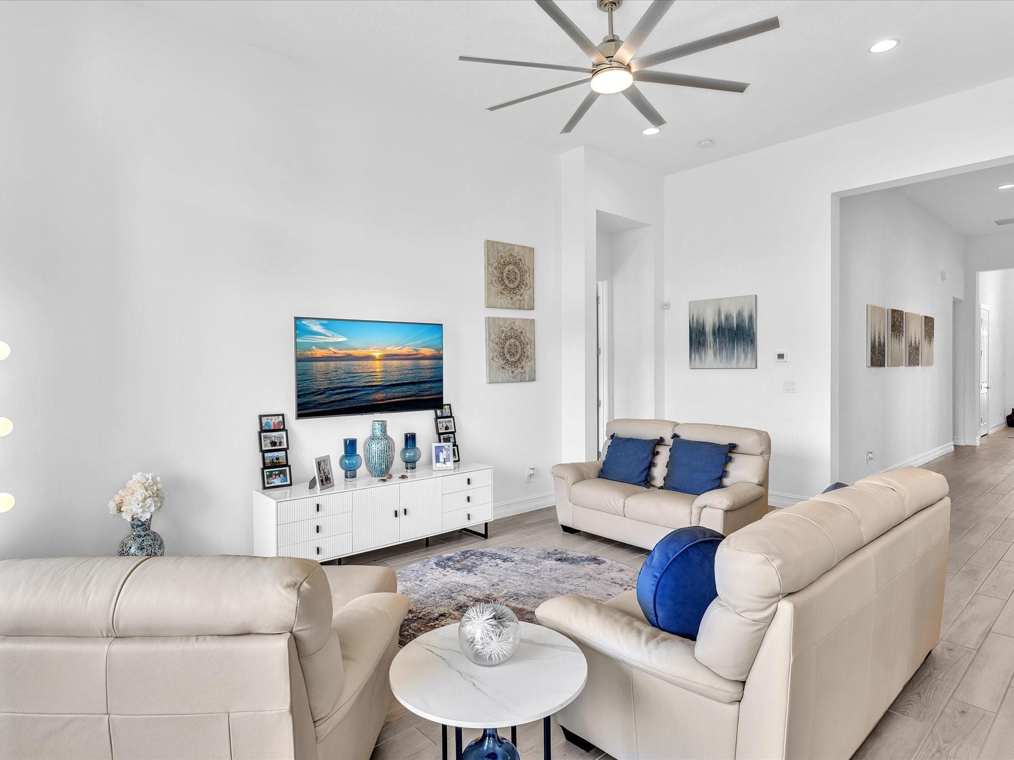 8928 E Bastille Cir Circle, Parkland, FL 33076 — photo 24 of 98