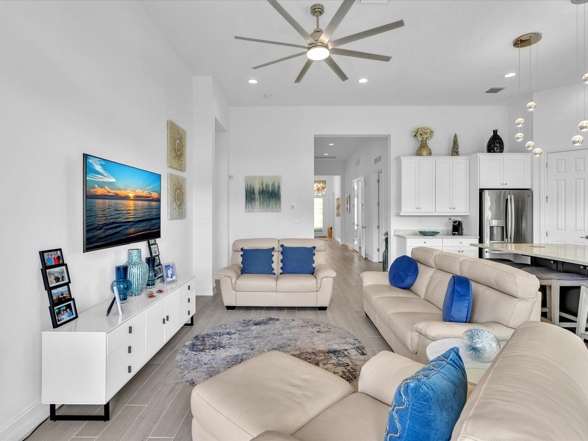 8928 E Bastille Cir Circle, Parkland, FL 33076 — photo 26 of 98