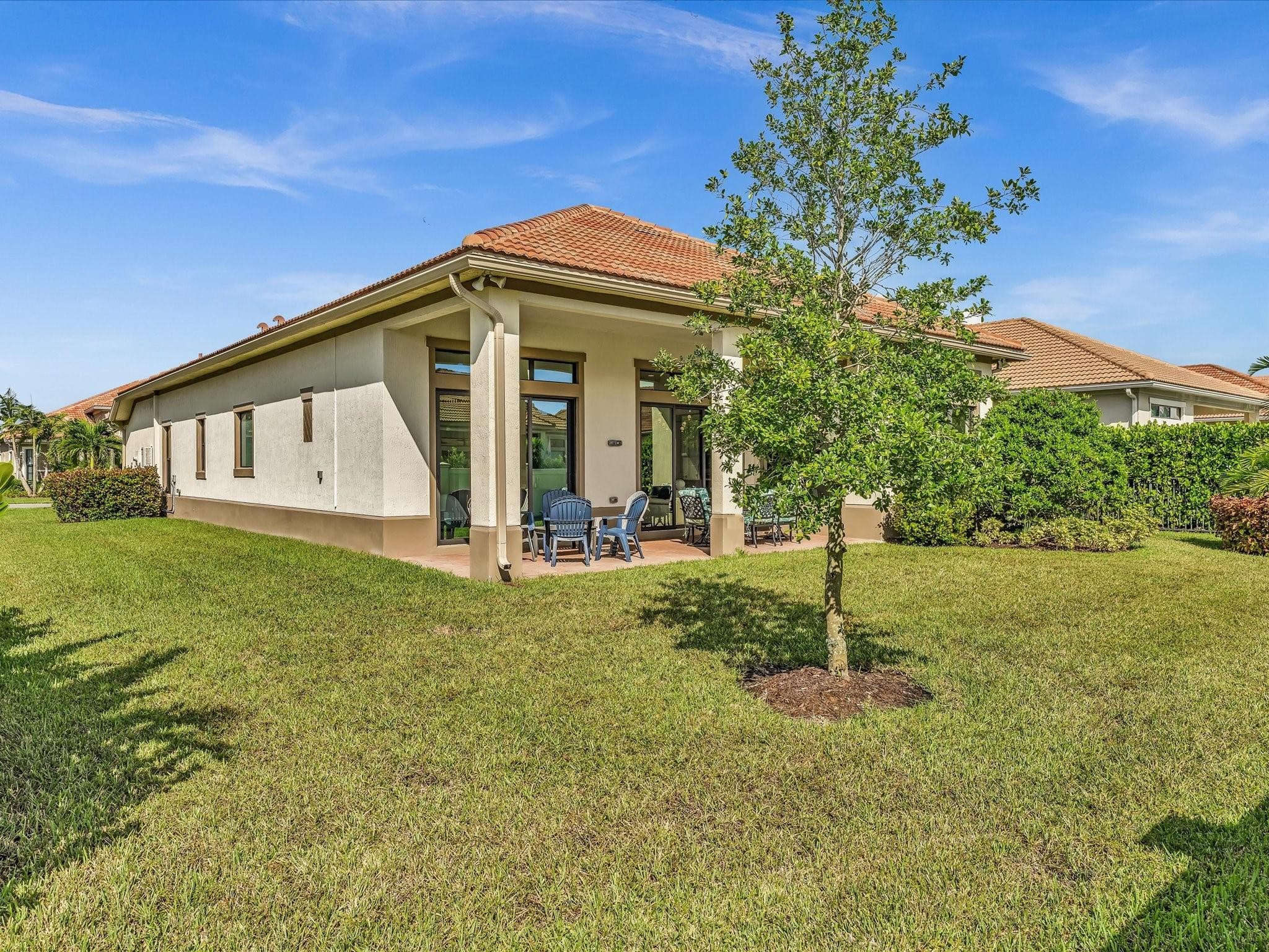8928 E Bastille Cir Circle, Parkland, FL 33076 — photo 30 of 98