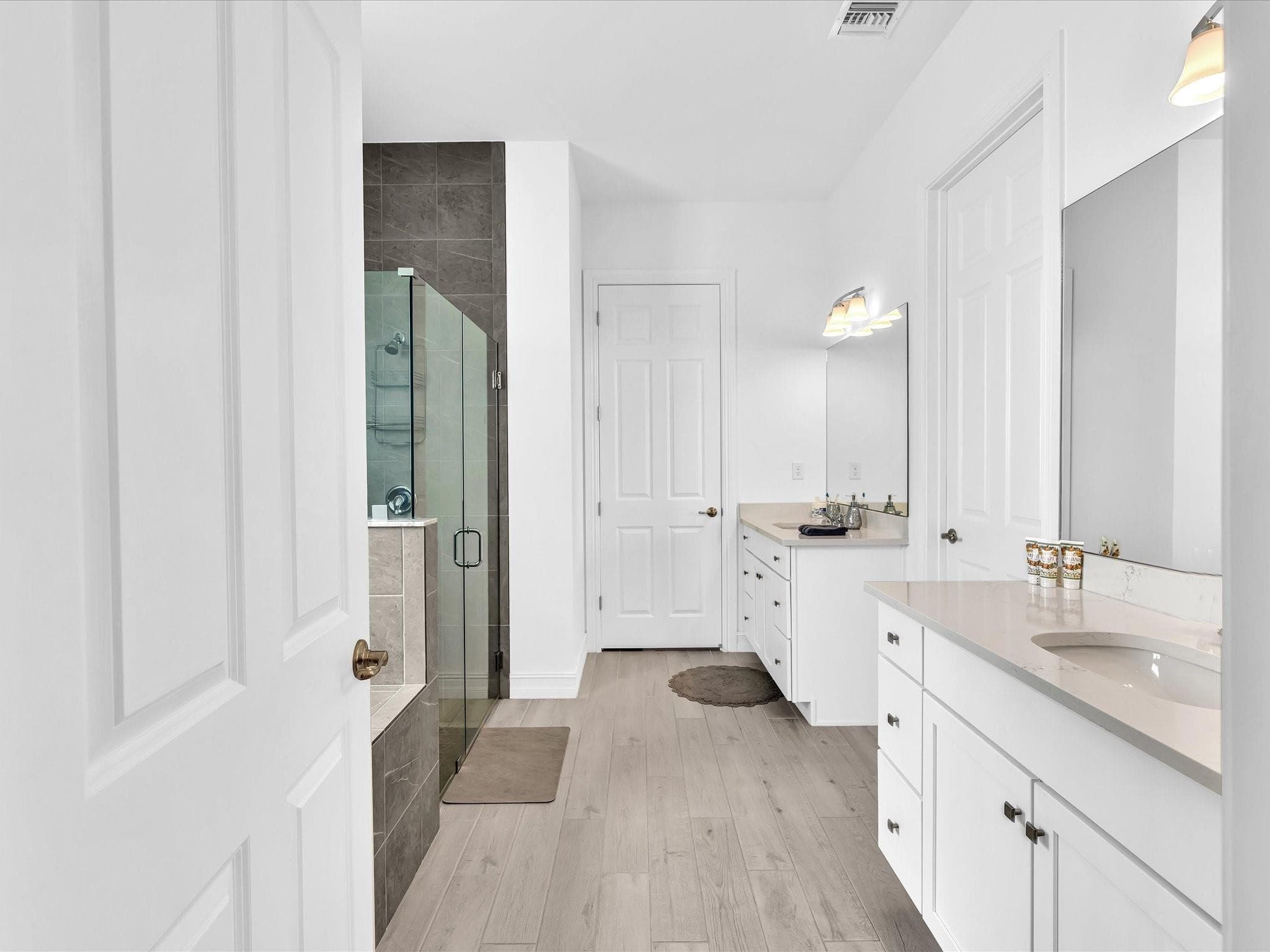 8928 E Bastille Cir Circle, Parkland, FL 33076 — photo 38 of 98