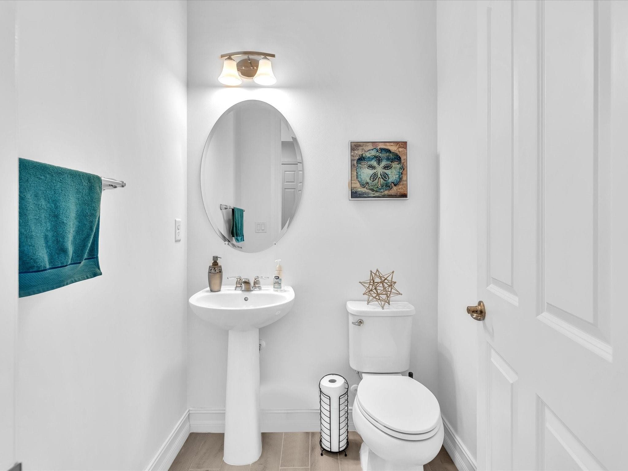 8928 E Bastille Cir Circle, Parkland, FL 33076 — photo 45 of 98