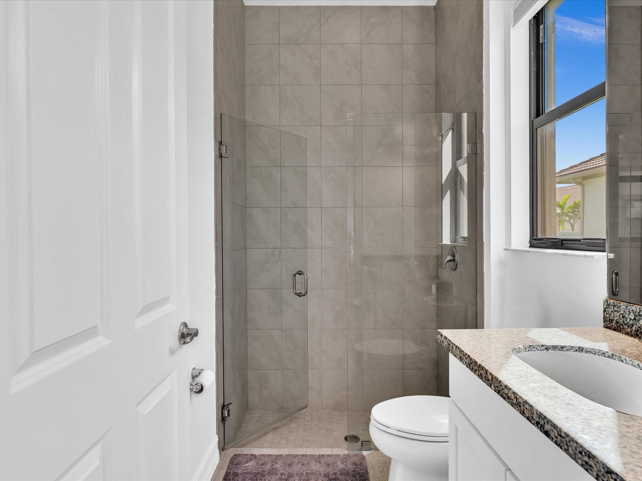 8928 E Bastille Cir Circle, Parkland, FL 33076 — photo 48 of 98