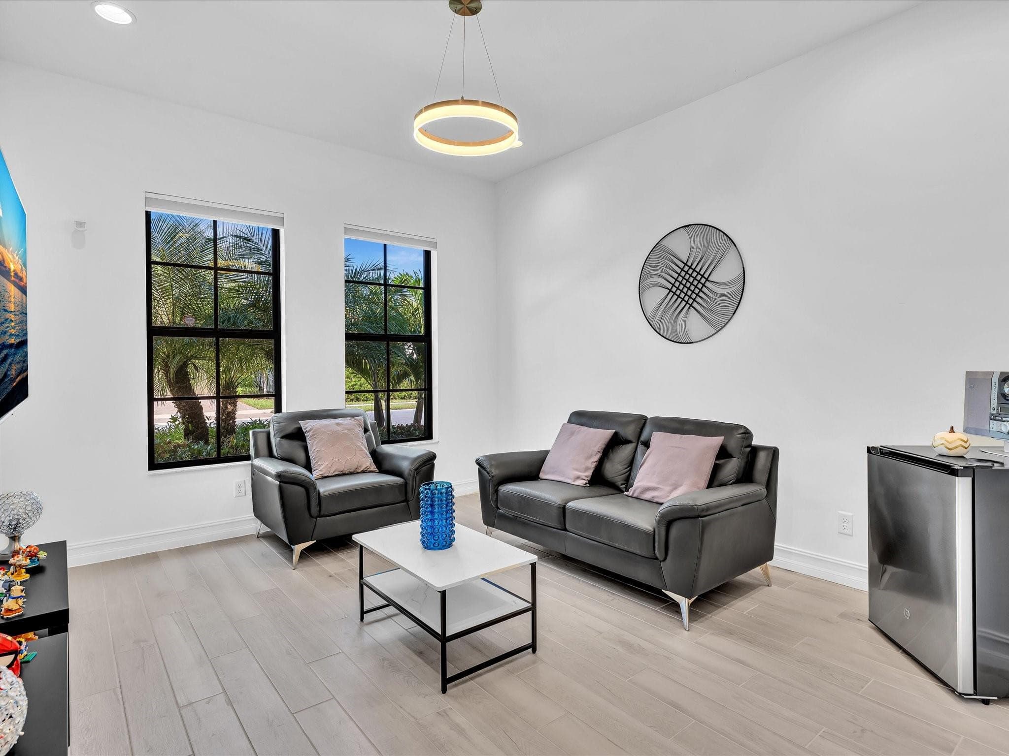 8928 E Bastille Cir Circle, Parkland, FL 33076 — photo 52 of 98