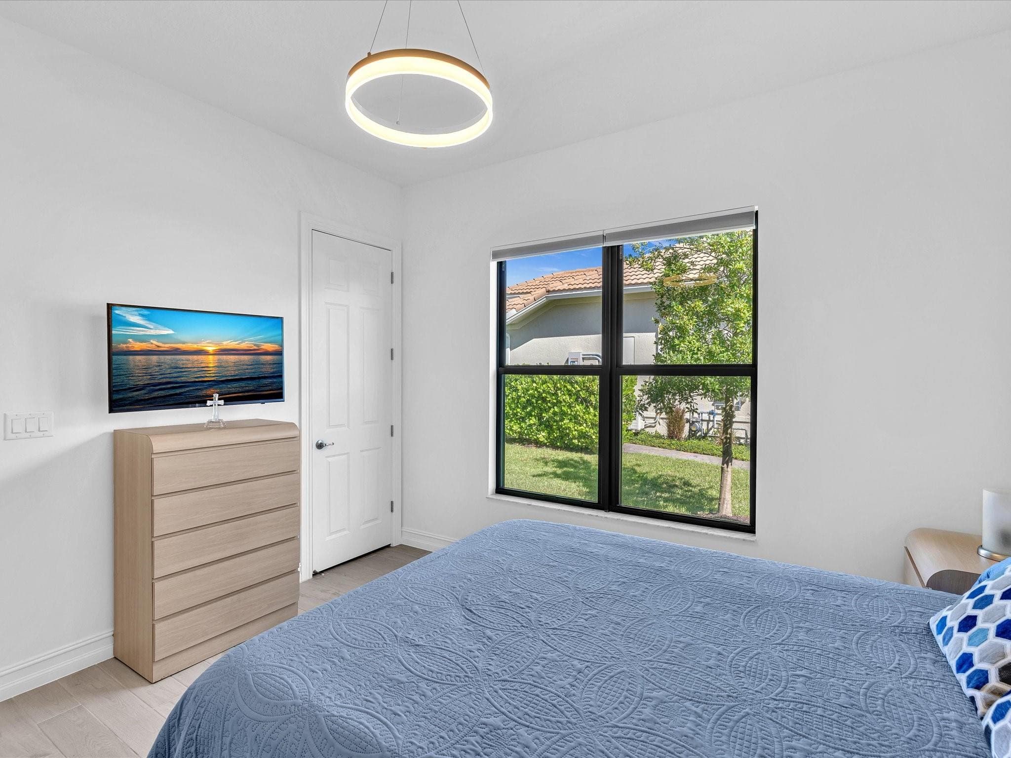 8928 E Bastille Cir Circle, Parkland, FL 33076 — photo 55 of 98