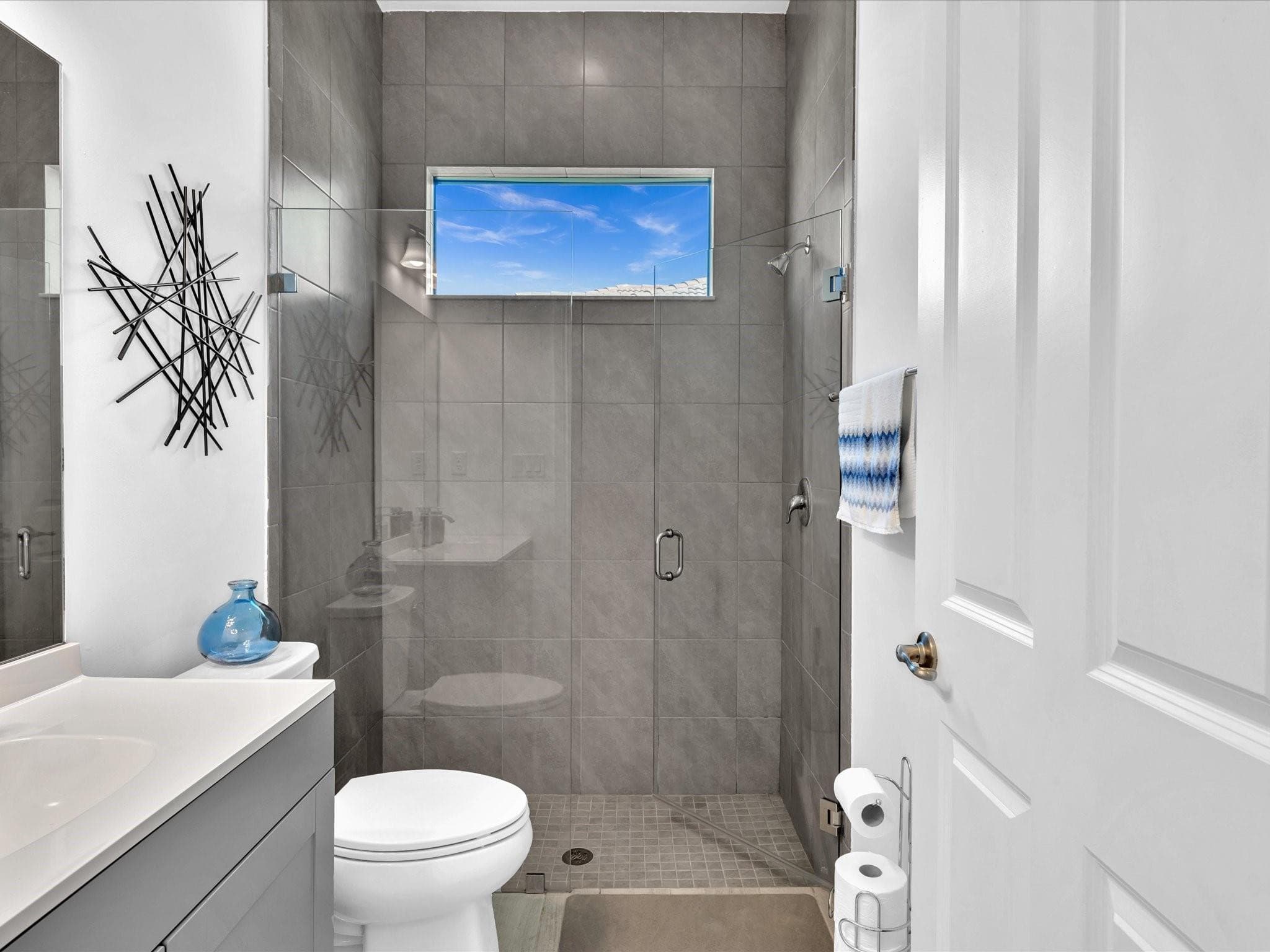 8928 E Bastille Cir Circle, Parkland, FL 33076 — photo 56 of 98