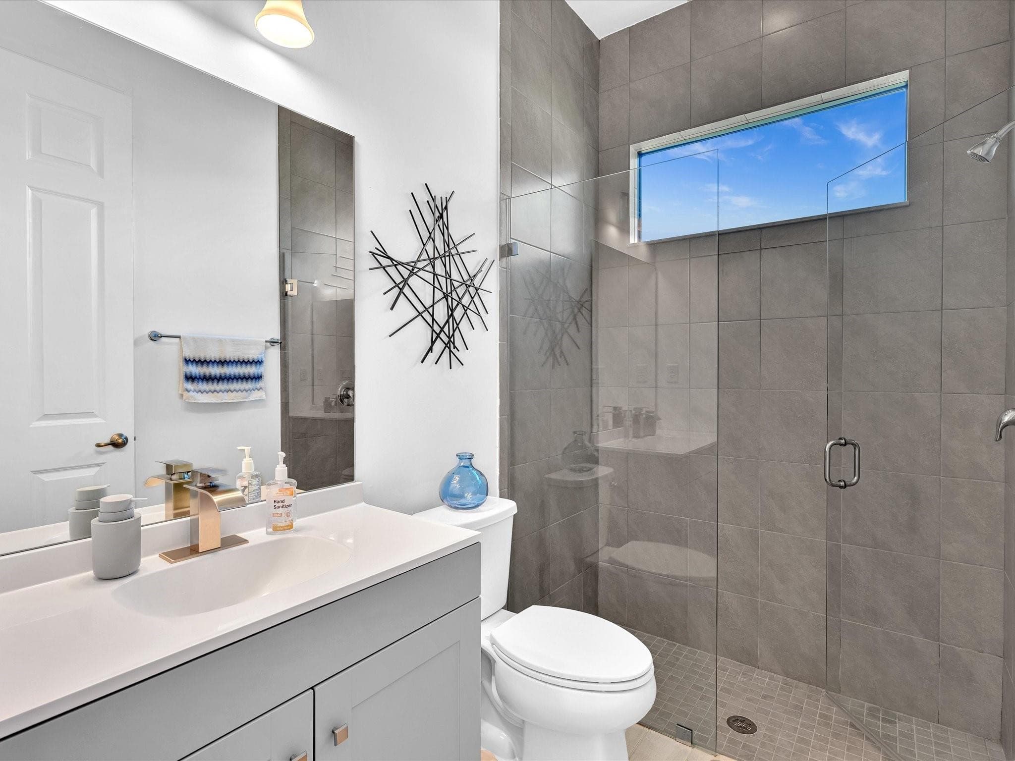 8928 E Bastille Cir Circle, Parkland, FL 33076 — photo 57 of 98