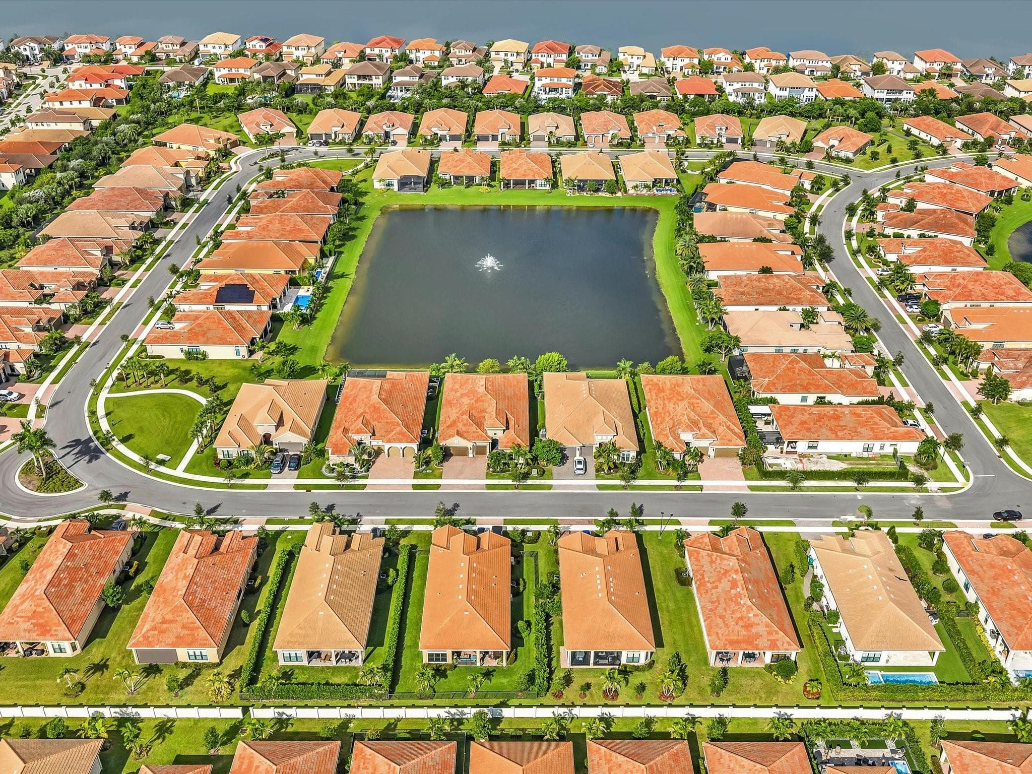 8928 E Bastille Cir Circle, Parkland, FL 33076 — photo 62 of 98